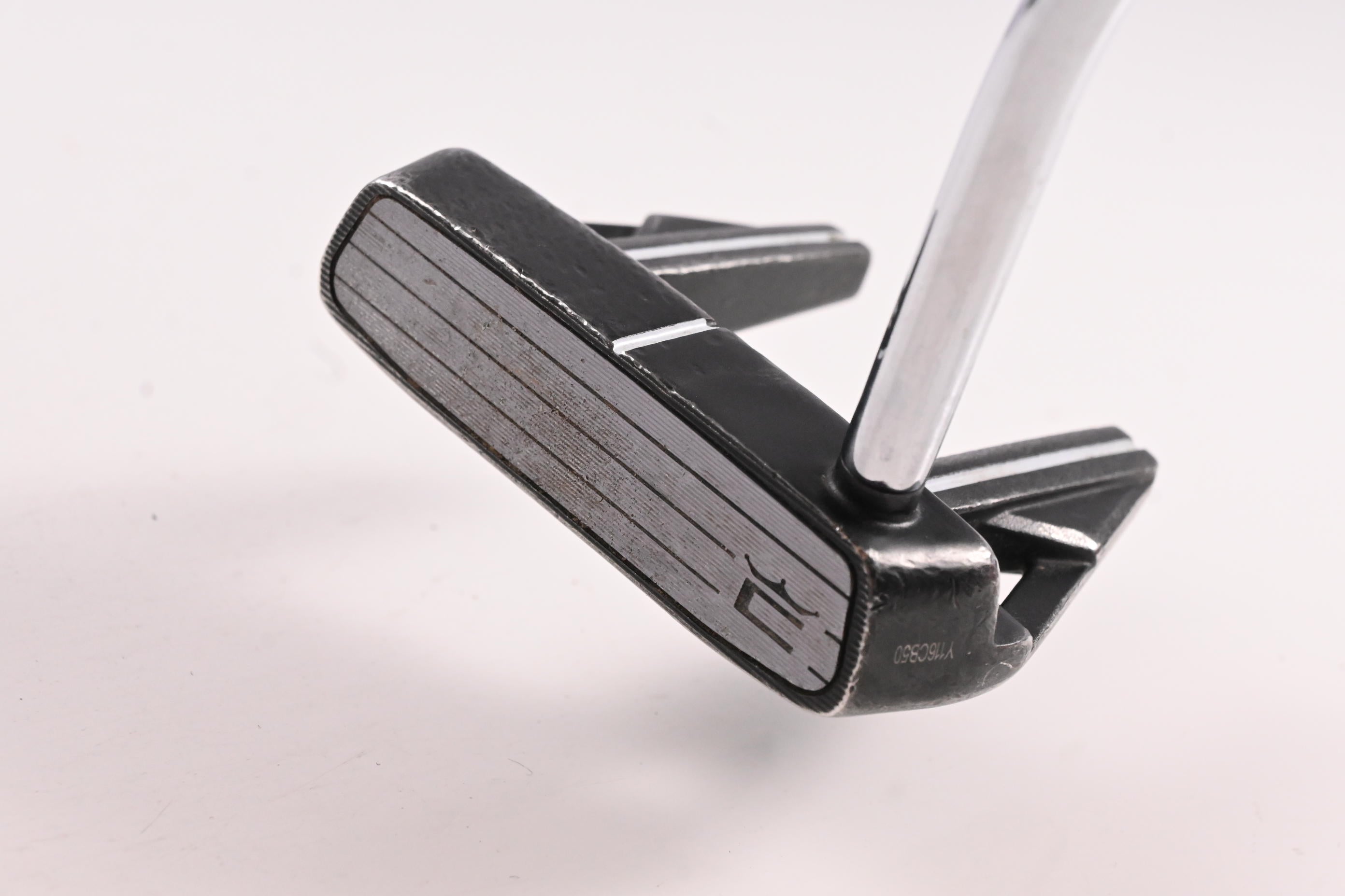 Cobra King Vintage Nova Putter / 34 Inch