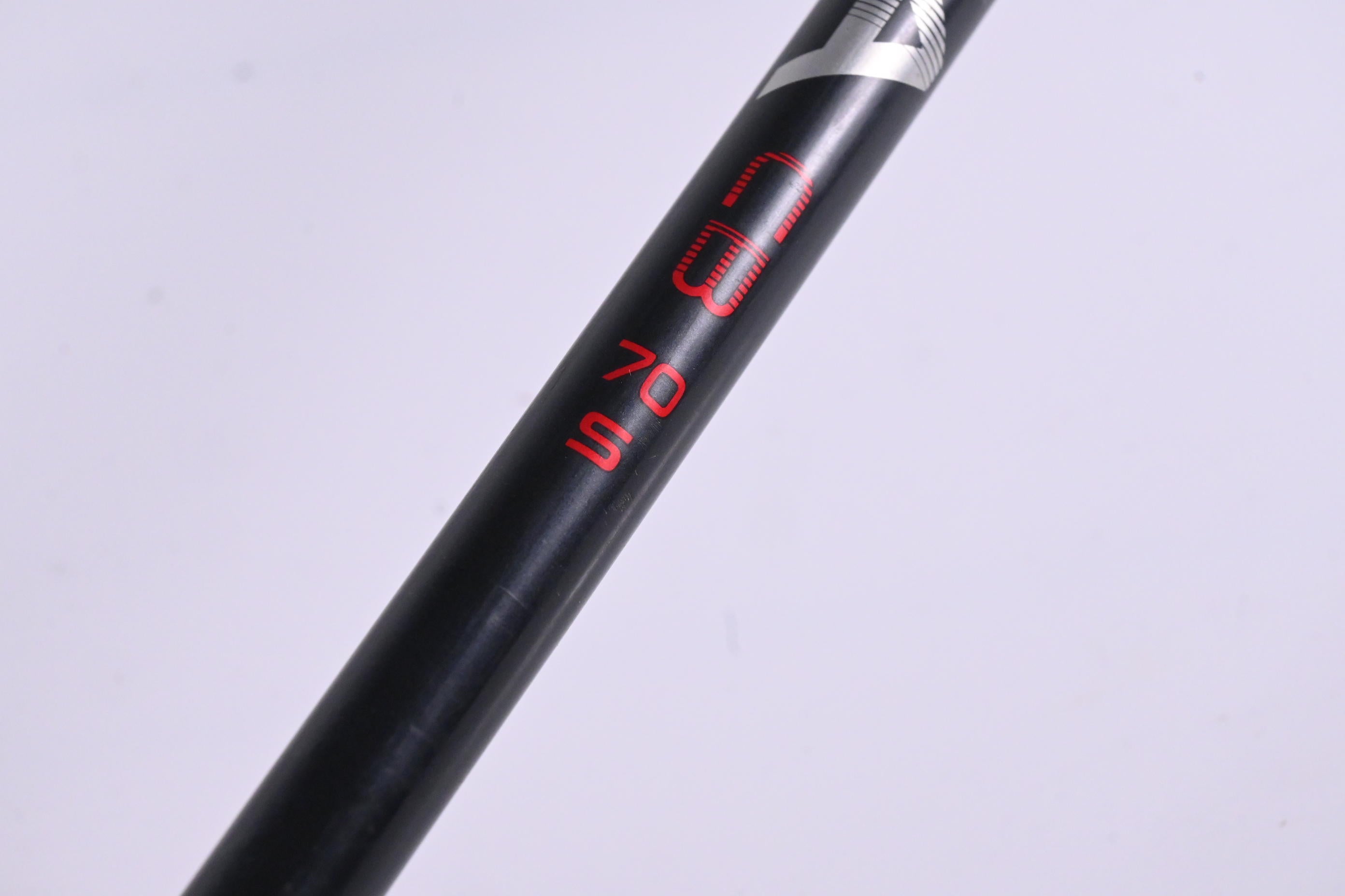 Ping G410 #3 Hybrid / 19 Degree / Stiff Flex Ping Alta CB Red 70 Shaft