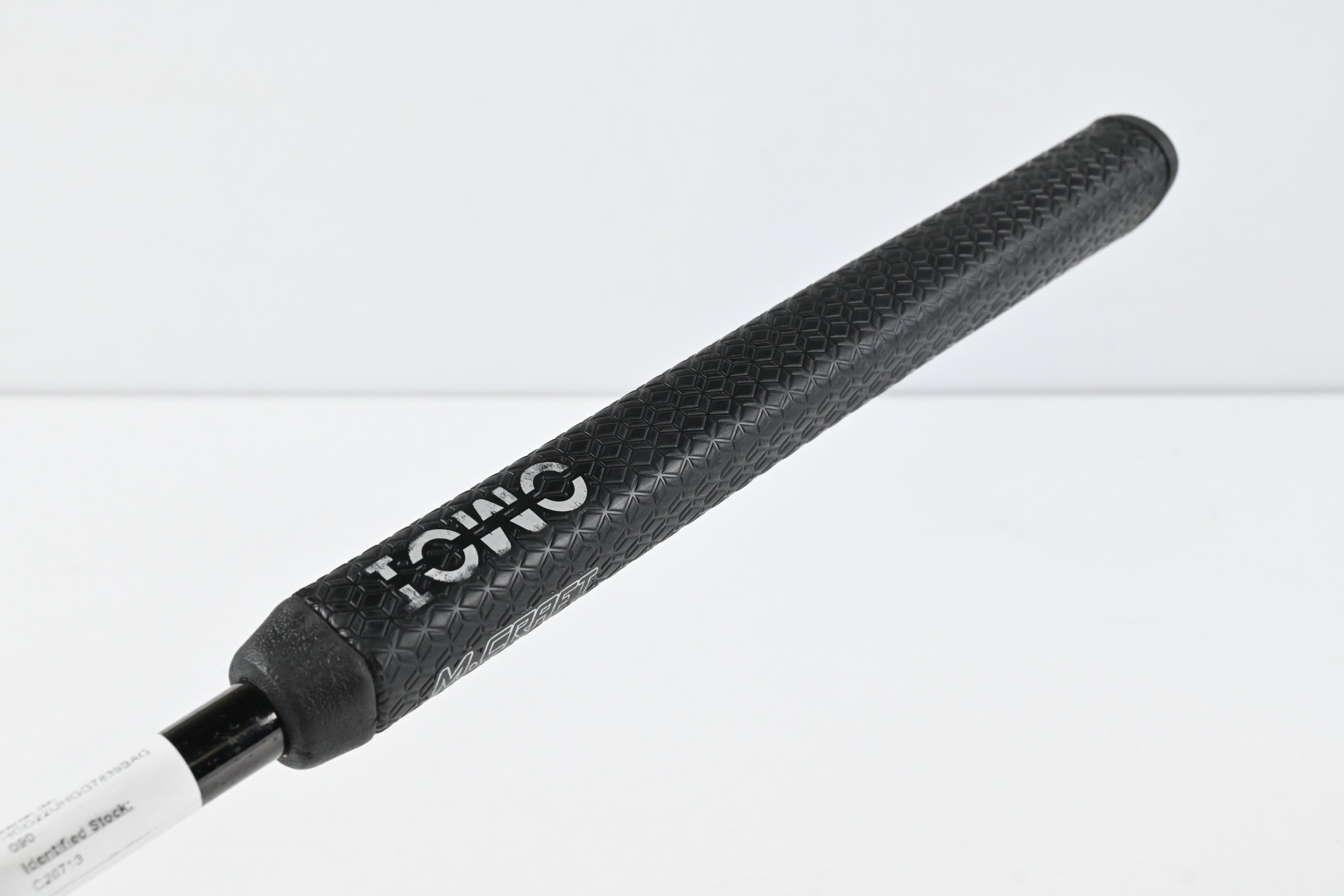 Mizuno M-Craft OMOI 05 Putter / 34 Inch