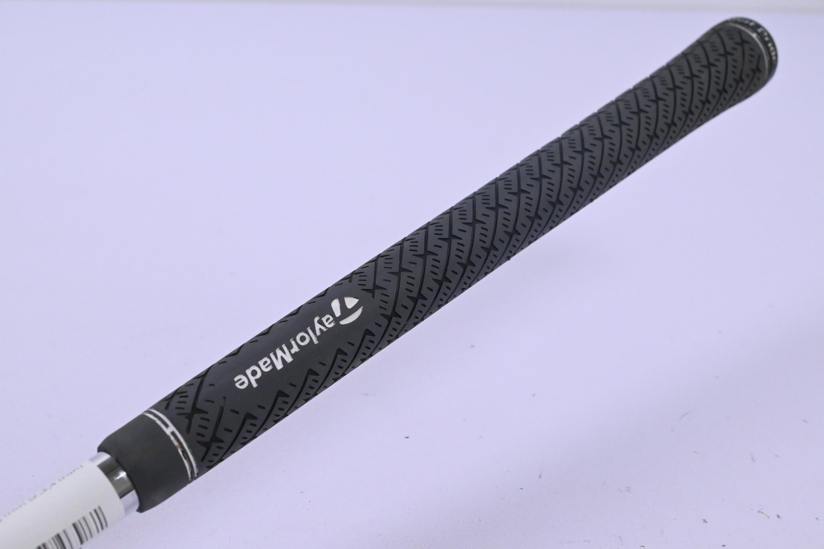 Taylormade P790 2021 #4 Iron / 21 Degree / X-Flex Project X Rifle Shaft