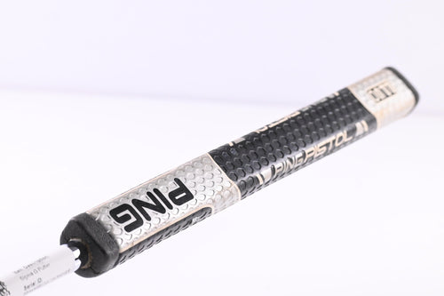 Ping Sigma G B60 Putter / 32 Inch