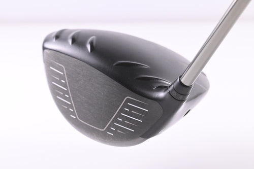 Ping G425 Max Driver / 9 Degree / Regular Flex Ping Tour 65 Shaft
