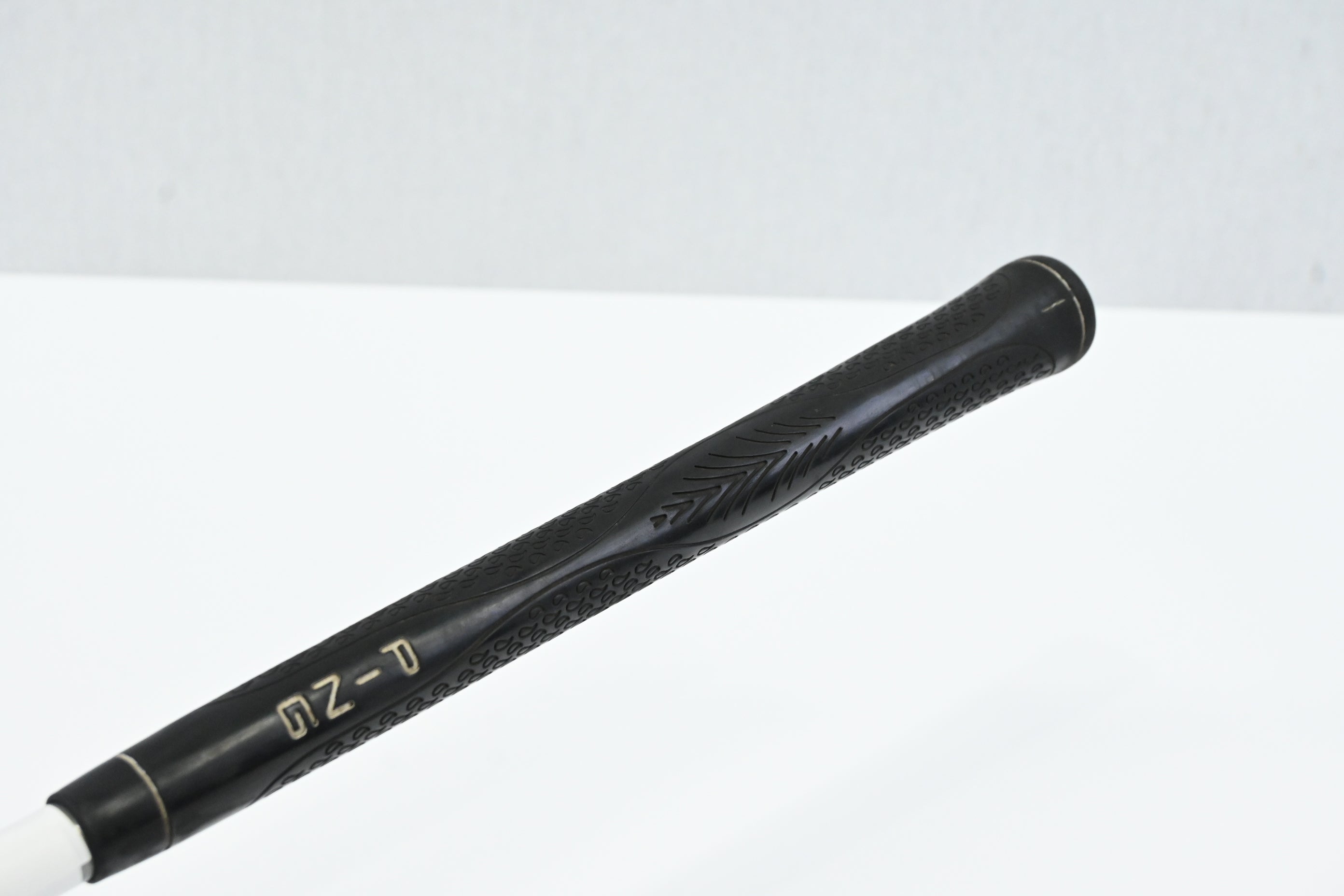 Ping Tour-W Lob Wedge / 58 Degree / Green Dot / Regular Flex Ping TFC 100 Shaft