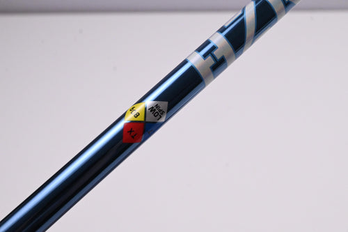 Project X Hzrdus Smoke Blue RDX 80 Driver Shaft / TX-Flex / Uncut / .335" Tip