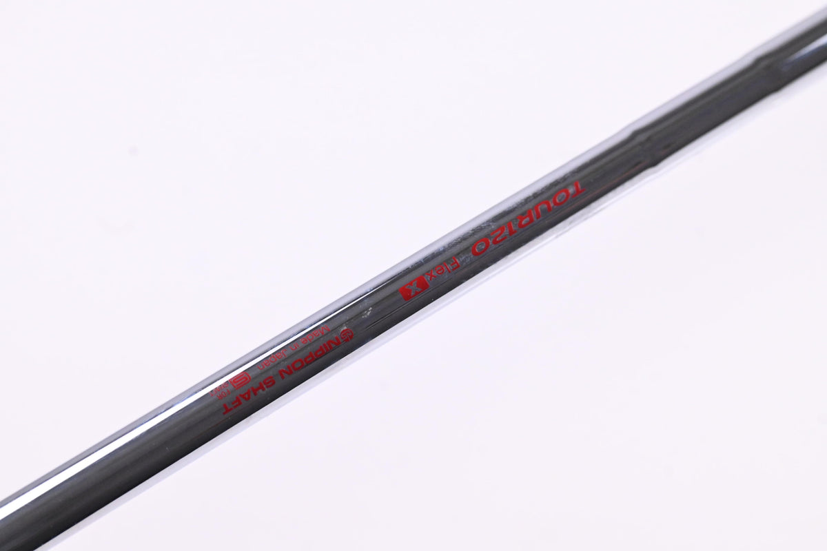 Wilson Staff Model CB 2026 #5 Iron / 26 Degree / X-Flex NS Pro Modus 3 Tour 120