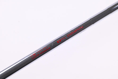 Wilson Staff Model CB 2026 #5 Iron / 26 Degree / X-Flex NS Pro Modus 3 Tour 120