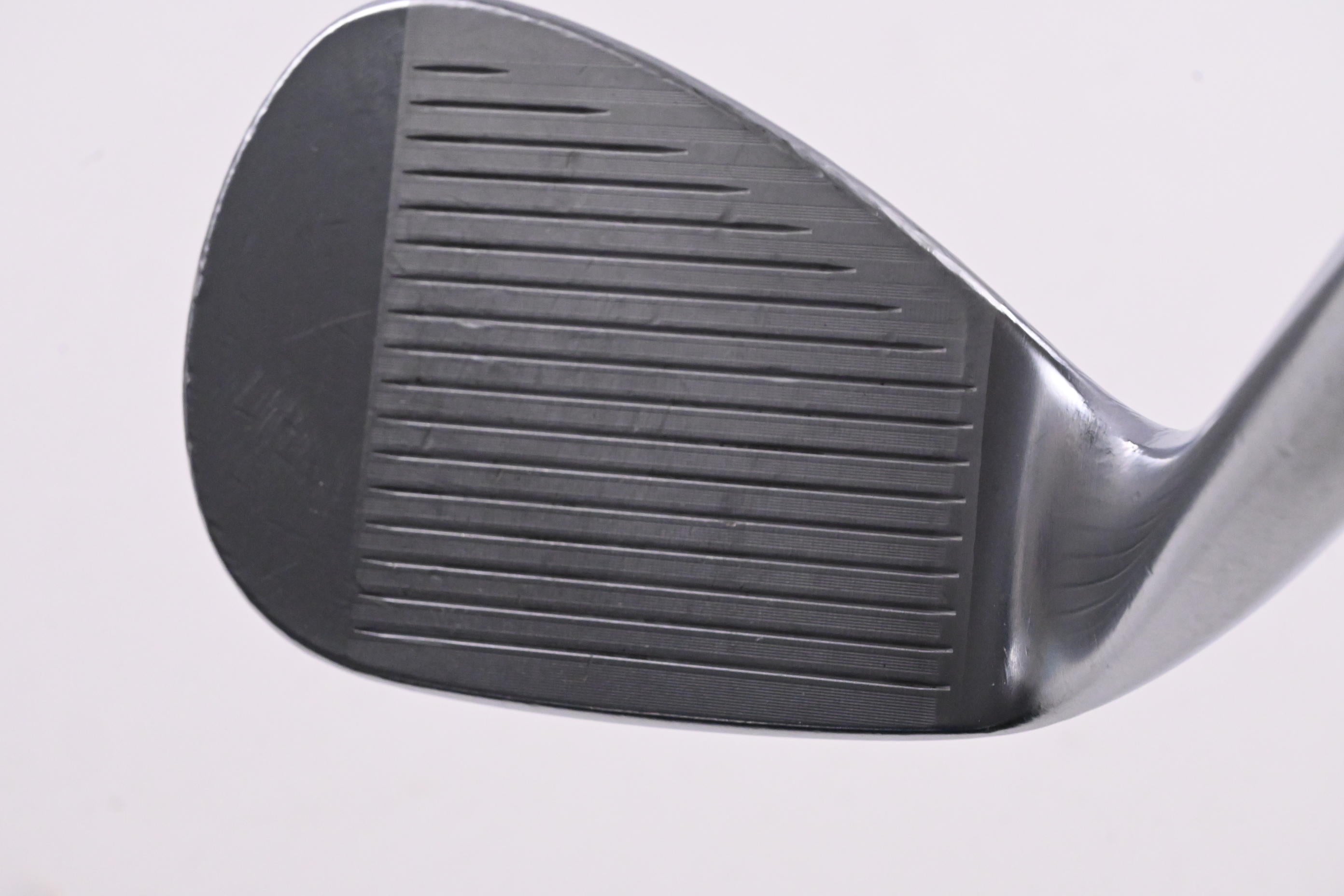 Titleist Vokey SM7 Sand Wedge / 54 Degree / Wedge Flex Dynamic Gold Shaft