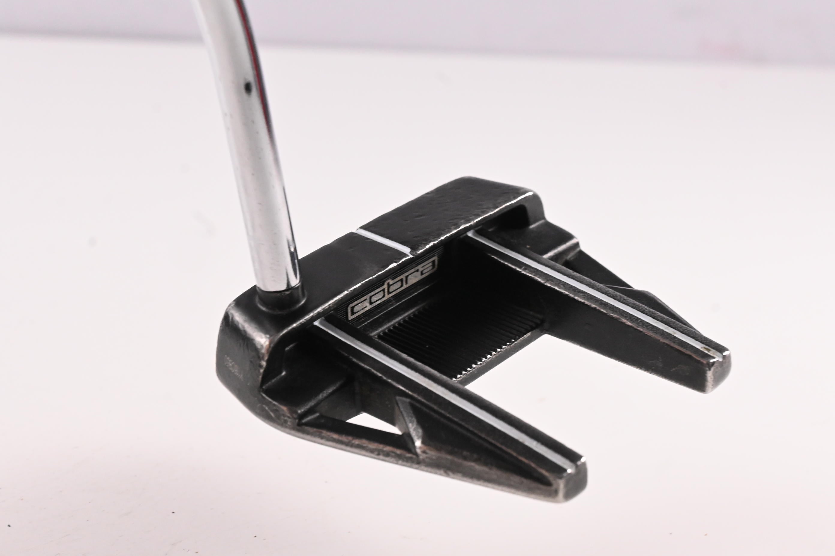 Cobra King Vintage Nova Putter / 34 Inch