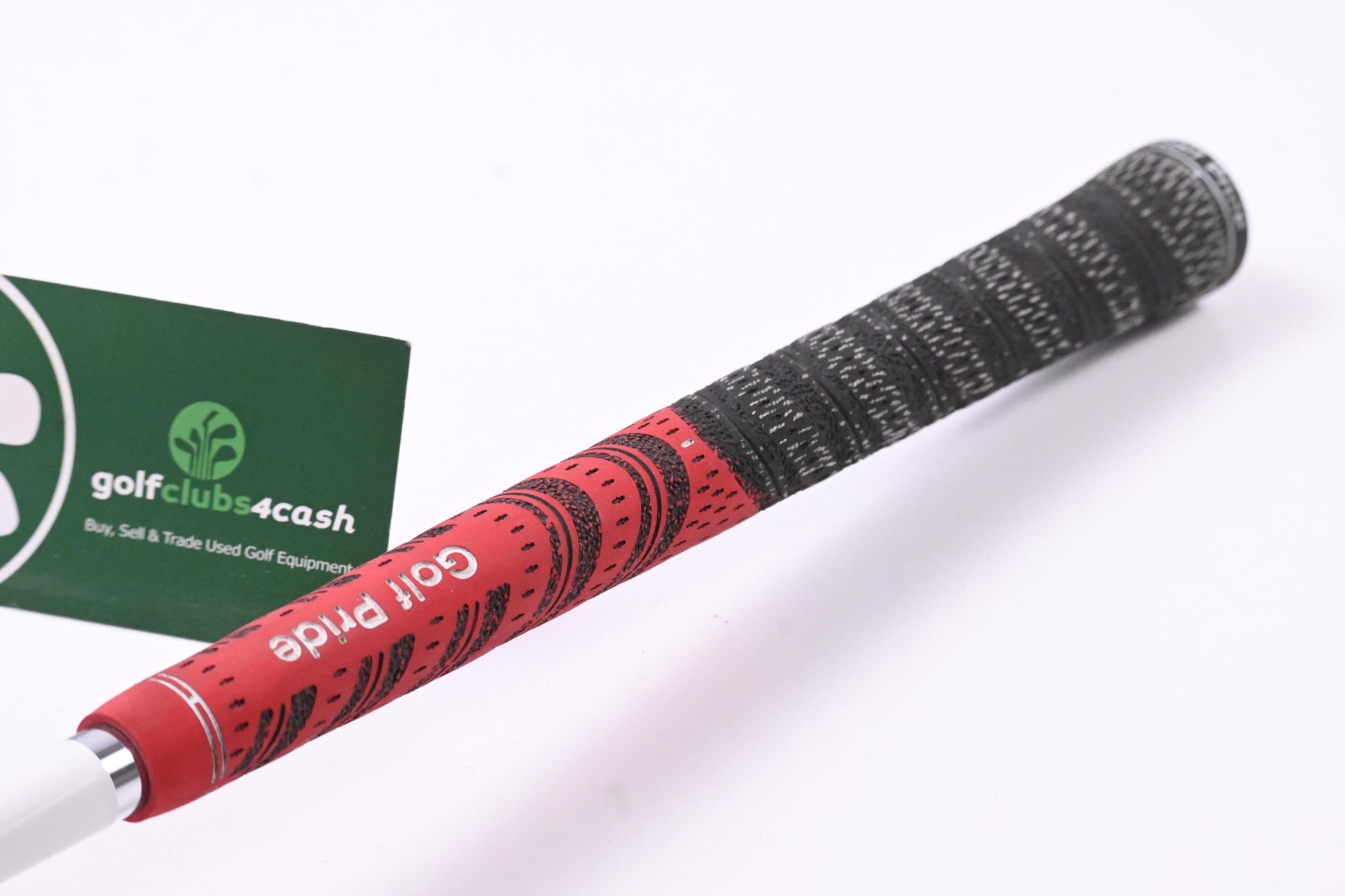 Vega VWY Sand Wedge / 56 Degree / Wedge Flex KBS Hi-Rev 2.0 120 Shaft