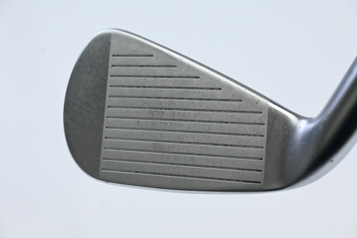 Callaway Apex UT #2 Iron / 18 Degree / Regular Flex Project X PXi Shaft
