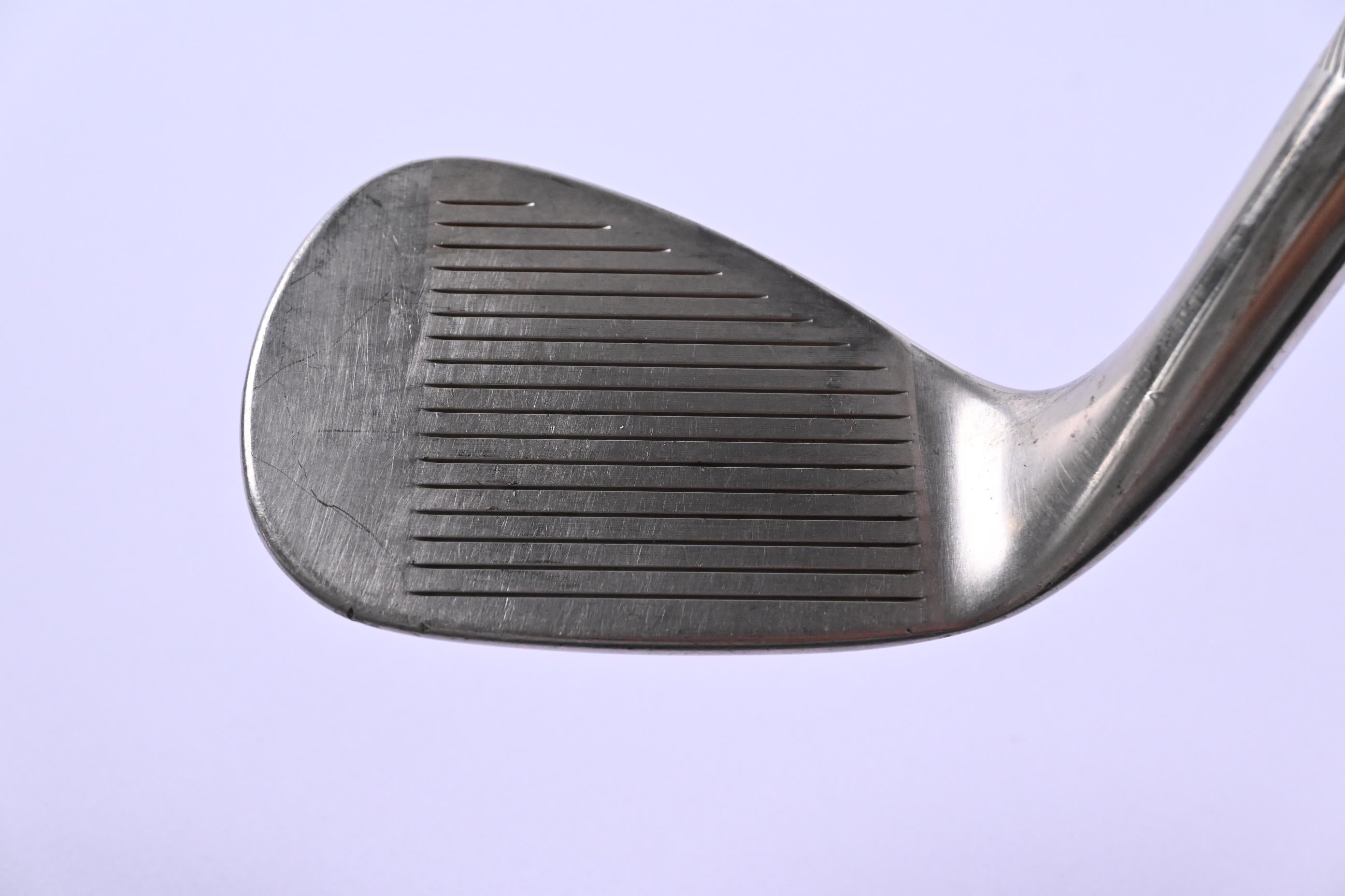 Titleist Vokey SM9 Sand Wedge / 54 Degree / Wedge Flex Vokey Design SM9 Shaft