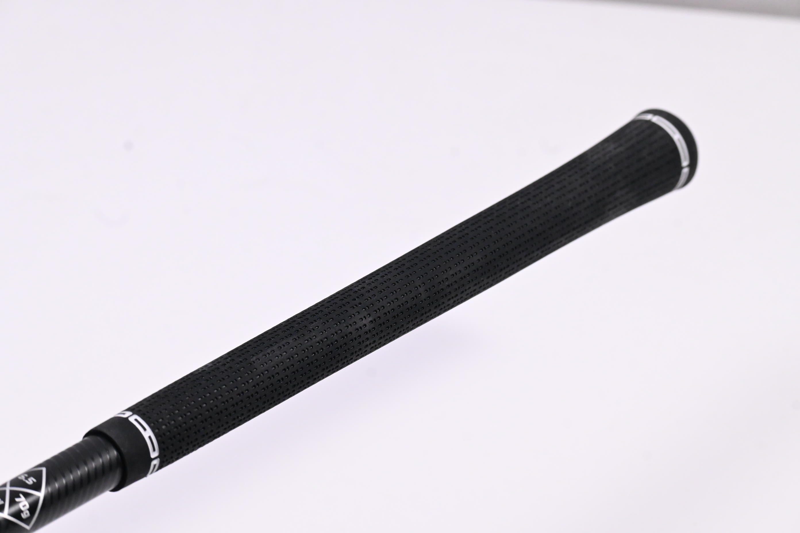 Project X Titan Black 70 #5 Wood Shaft / X-Flex / Titleist 2nd Gen
