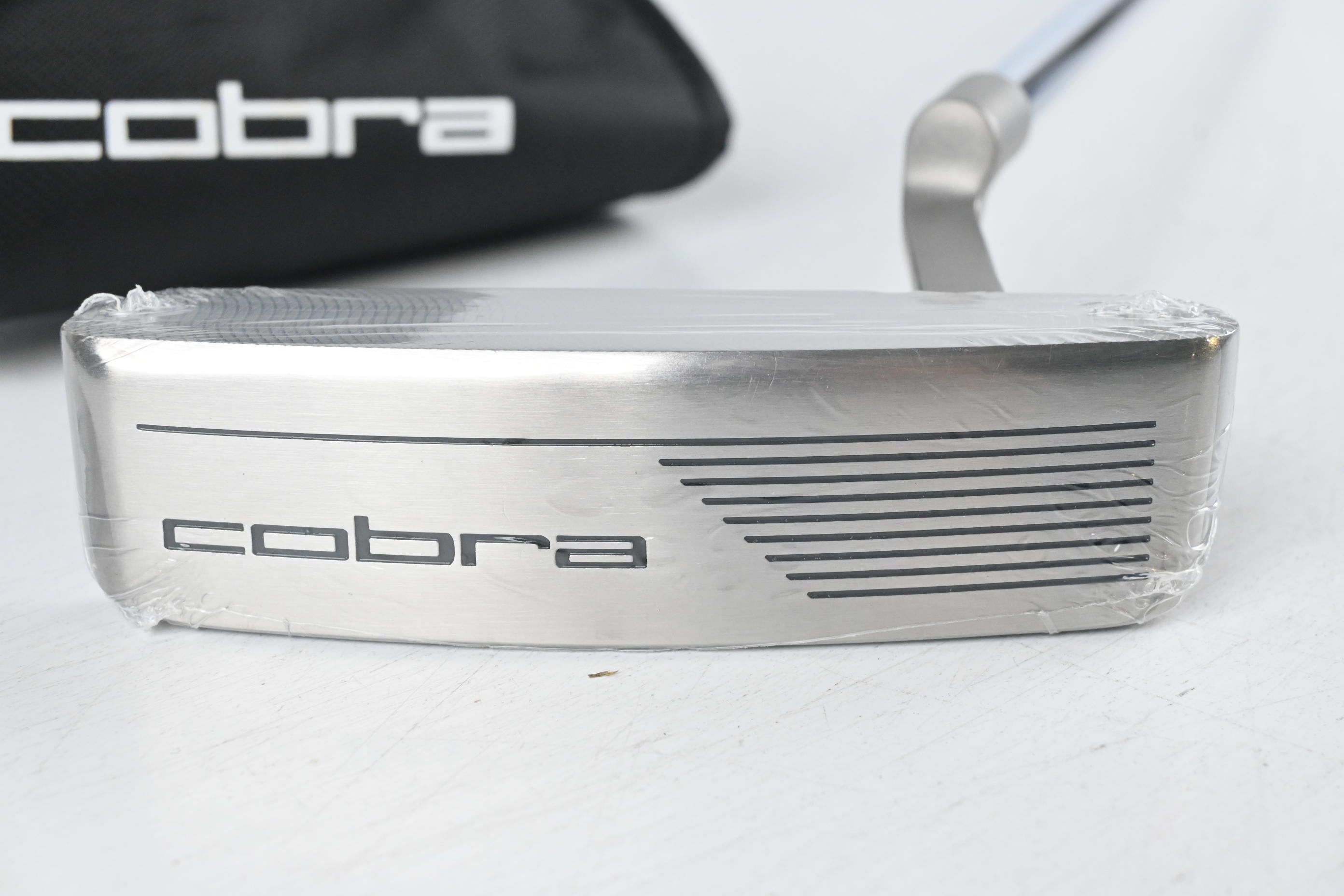 Cobra Fly XL Putter / 34 Inch