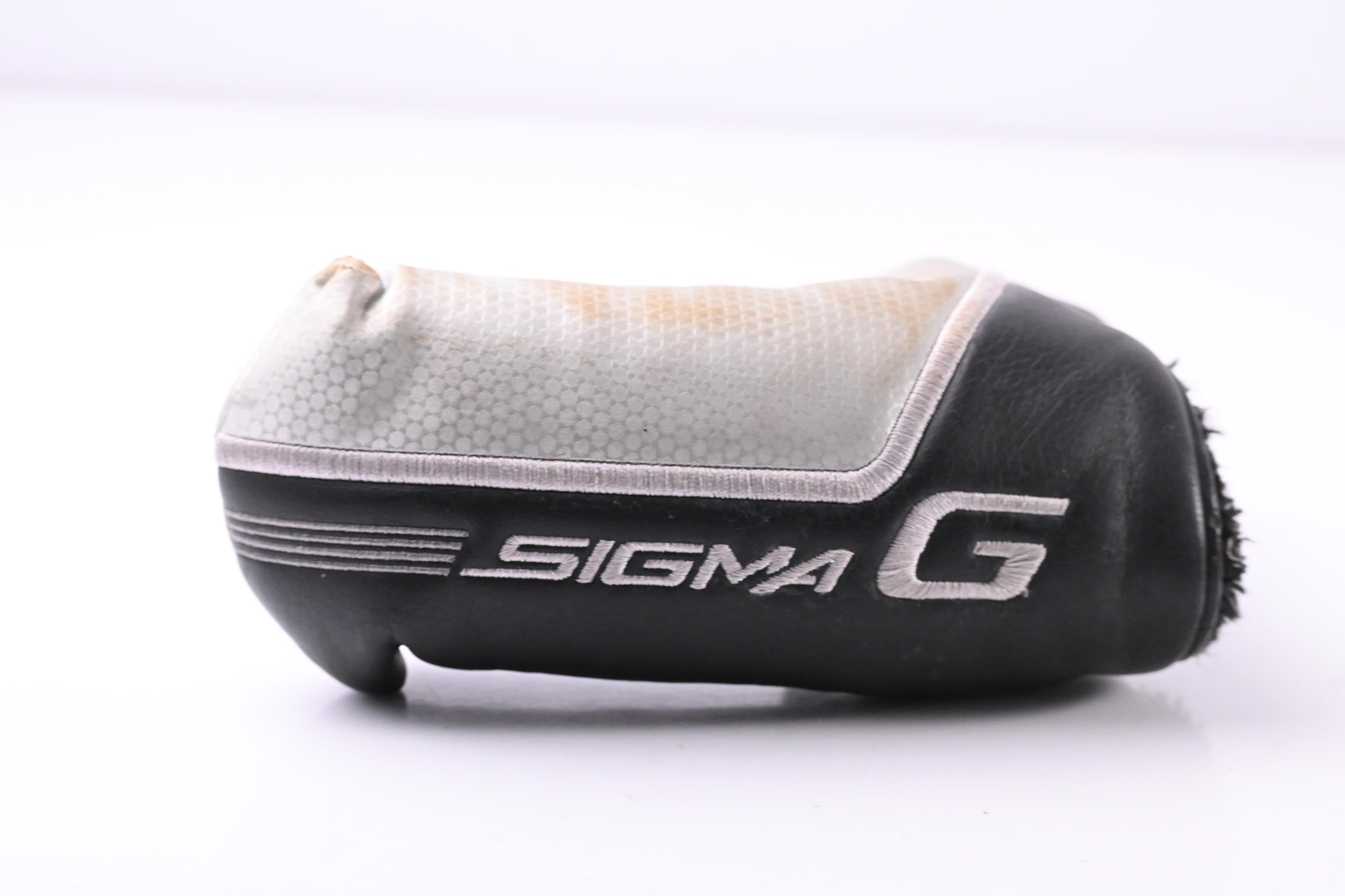 Ping Sigma G B60 Putter / 32 Inch