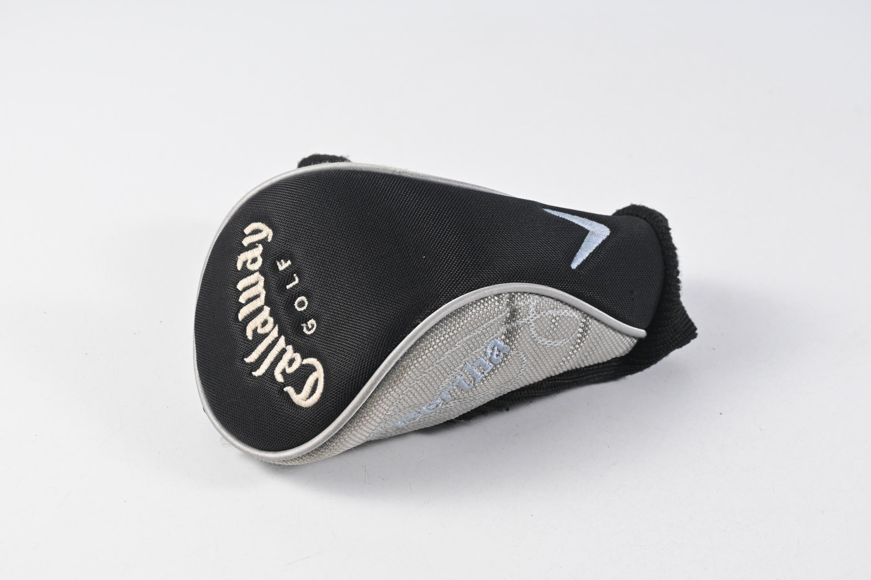 Ladies Callaway Big Bertha 2007 #3 Wood / 15 Degree / Ladies Flex Aldila 50