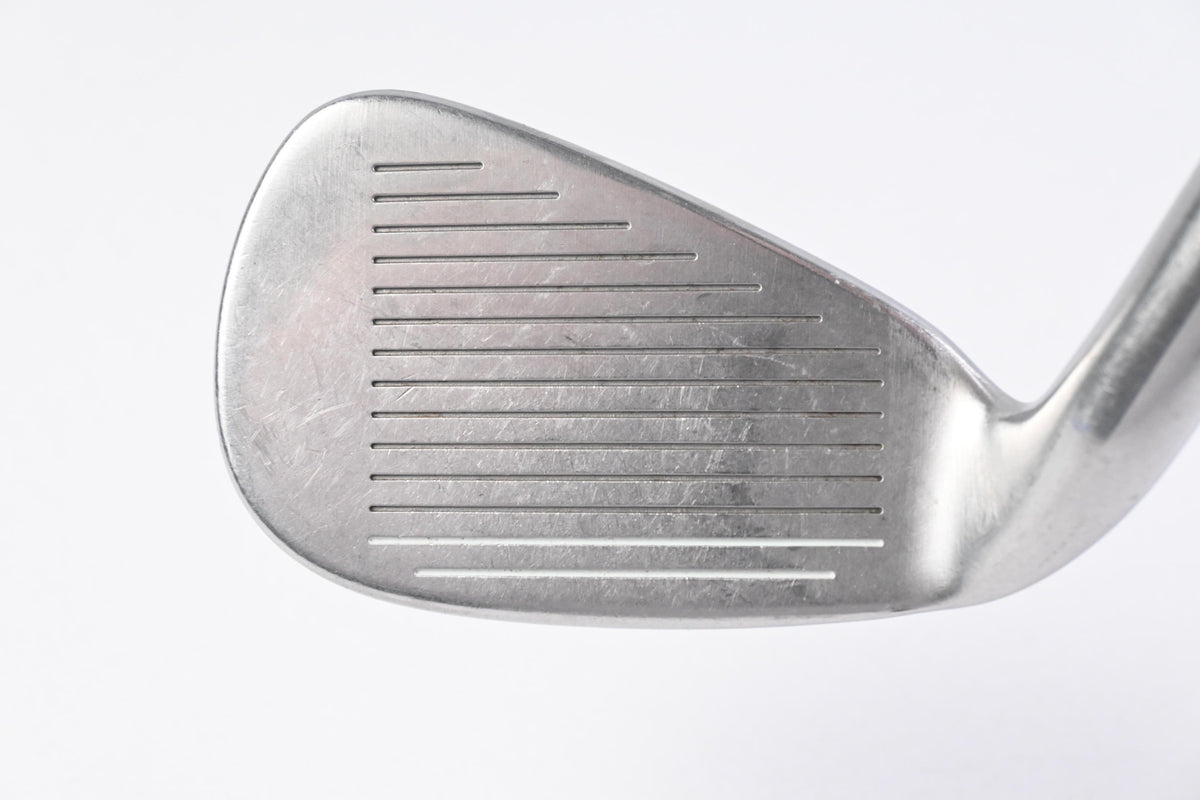 Taylormade R7 Draw #7 Iron / Regular Flex Steel Shaft
