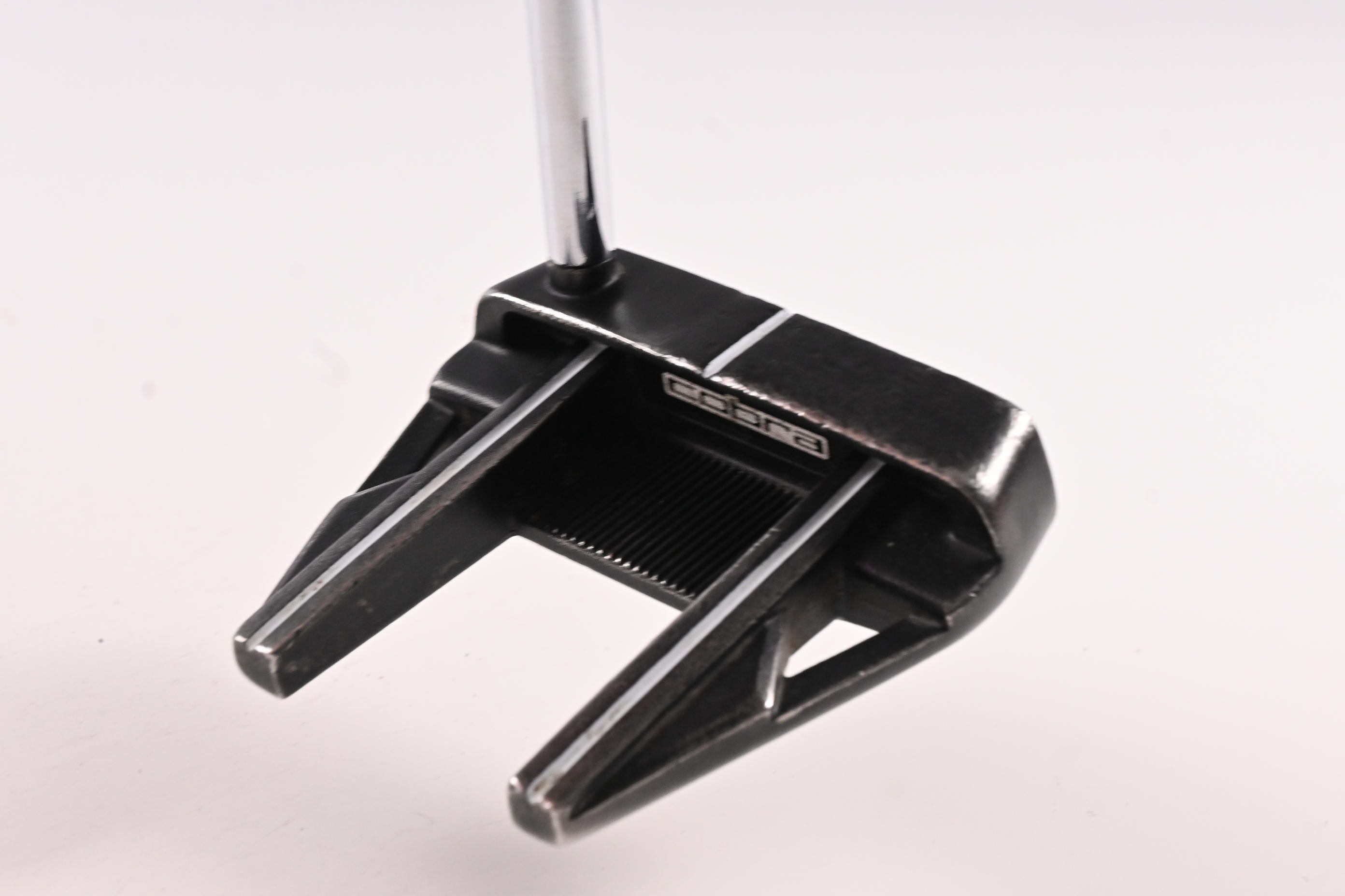Cobra King Vintage Nova Putter / 34 Inch