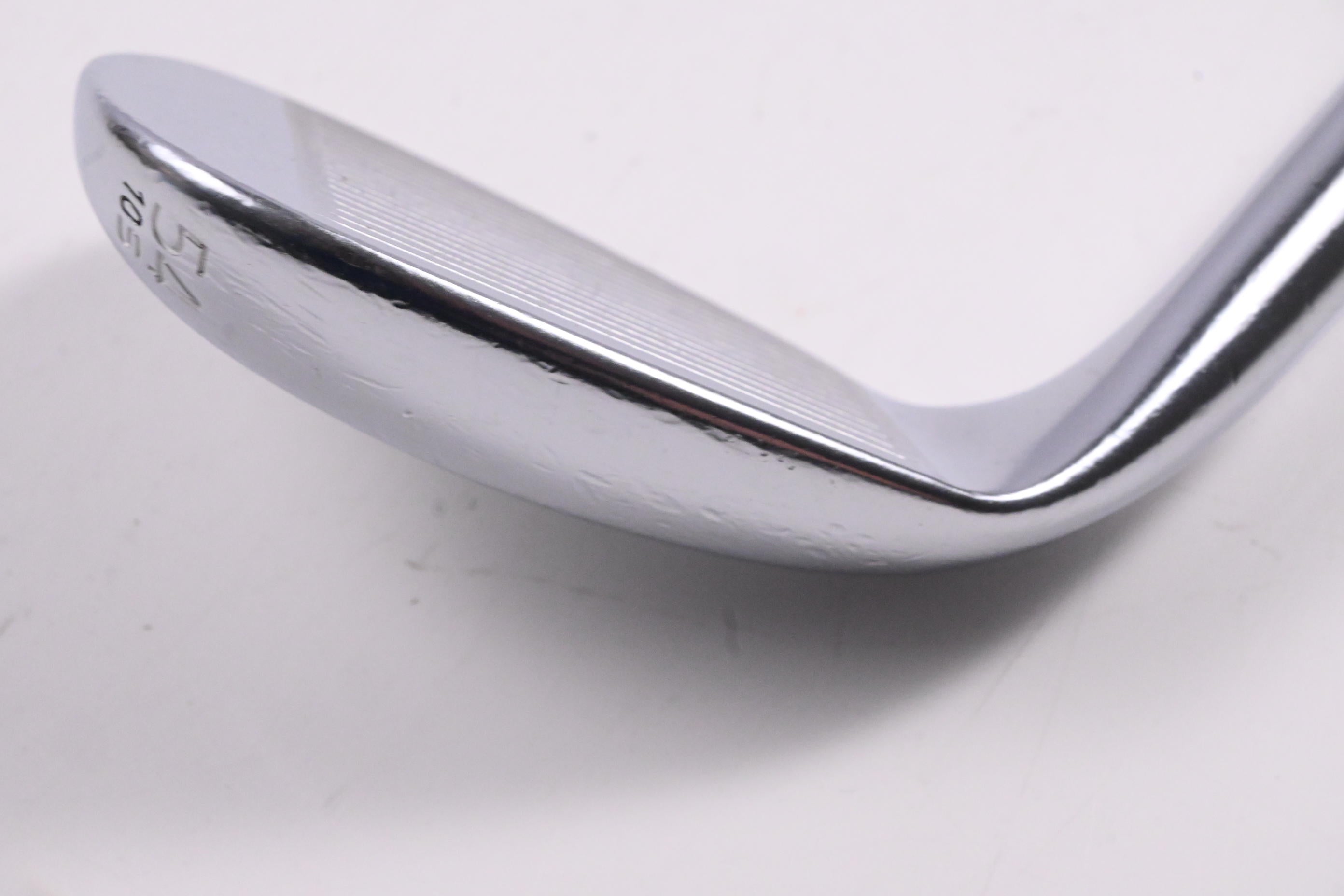 Titleist Vokey SM7 Sand Wedge / 54 Degree / Wedge Flex Dynamic Gold Shaft
