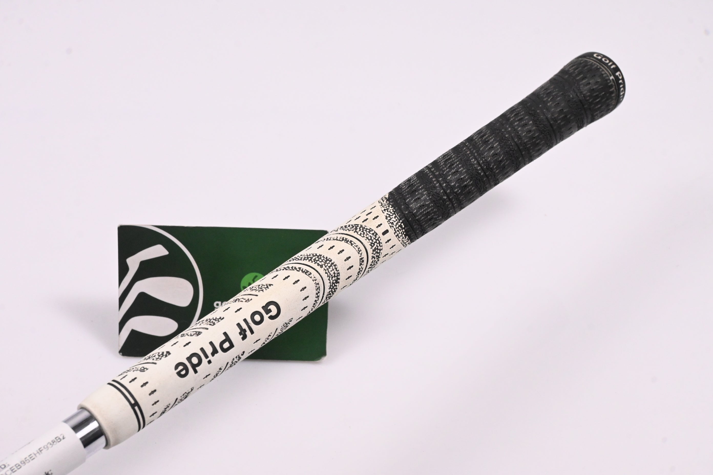 Titleist Vokey SM7 Sand Wedge / 56 Degree / Wedge Flex Titleist Vokey SM7