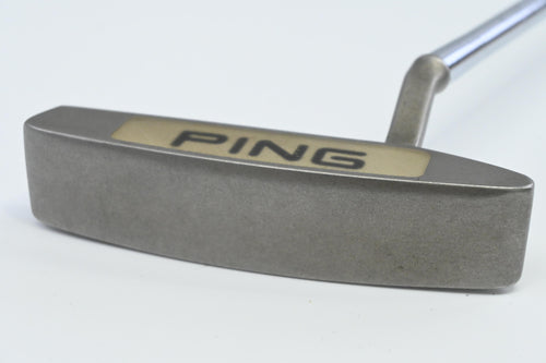 Ping Isopur Pal 2i Putter / 35 Inch