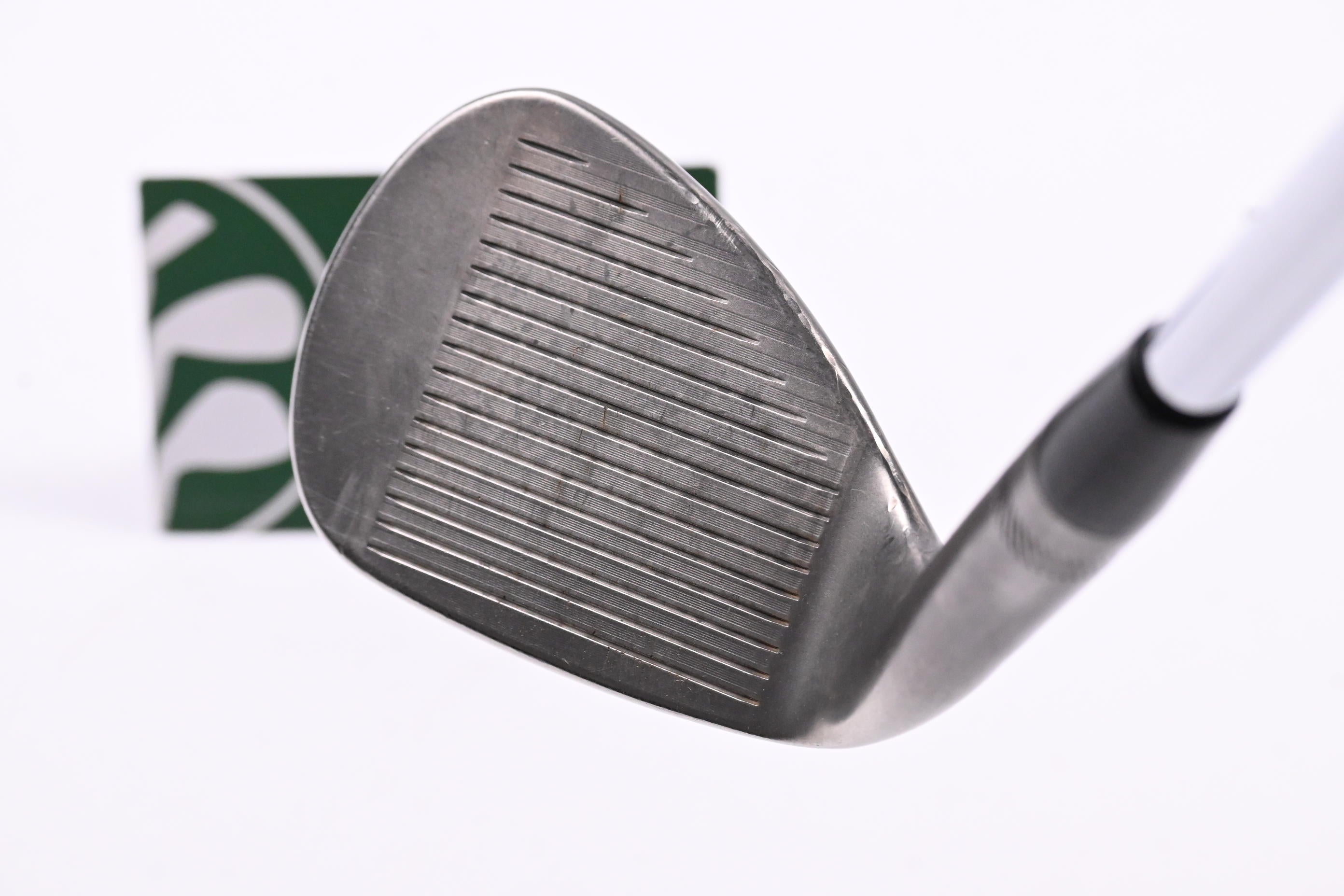 Titleist Vokey SM10 Lob Wedge / 58 Degree / Wedge Flex Titleist Vokey SM10