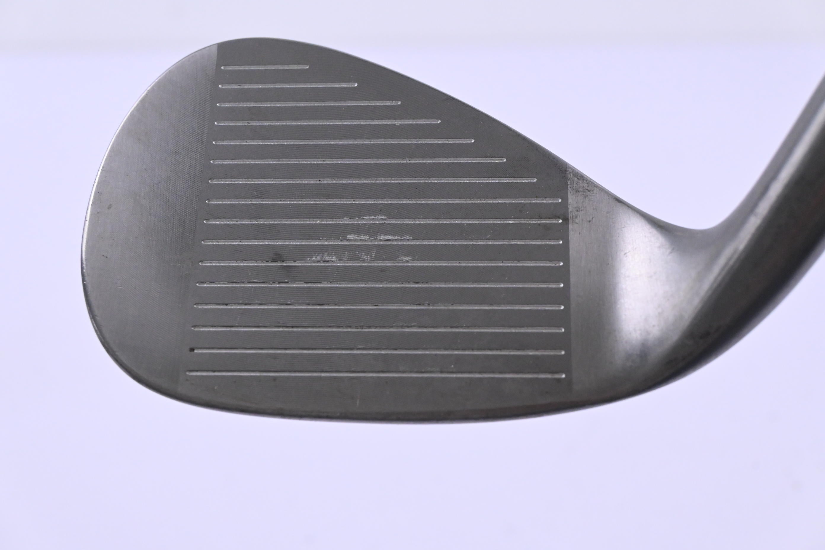 Benross Rev Gap Wedge / 50 Degree / Wedge Flex KBS Shaft