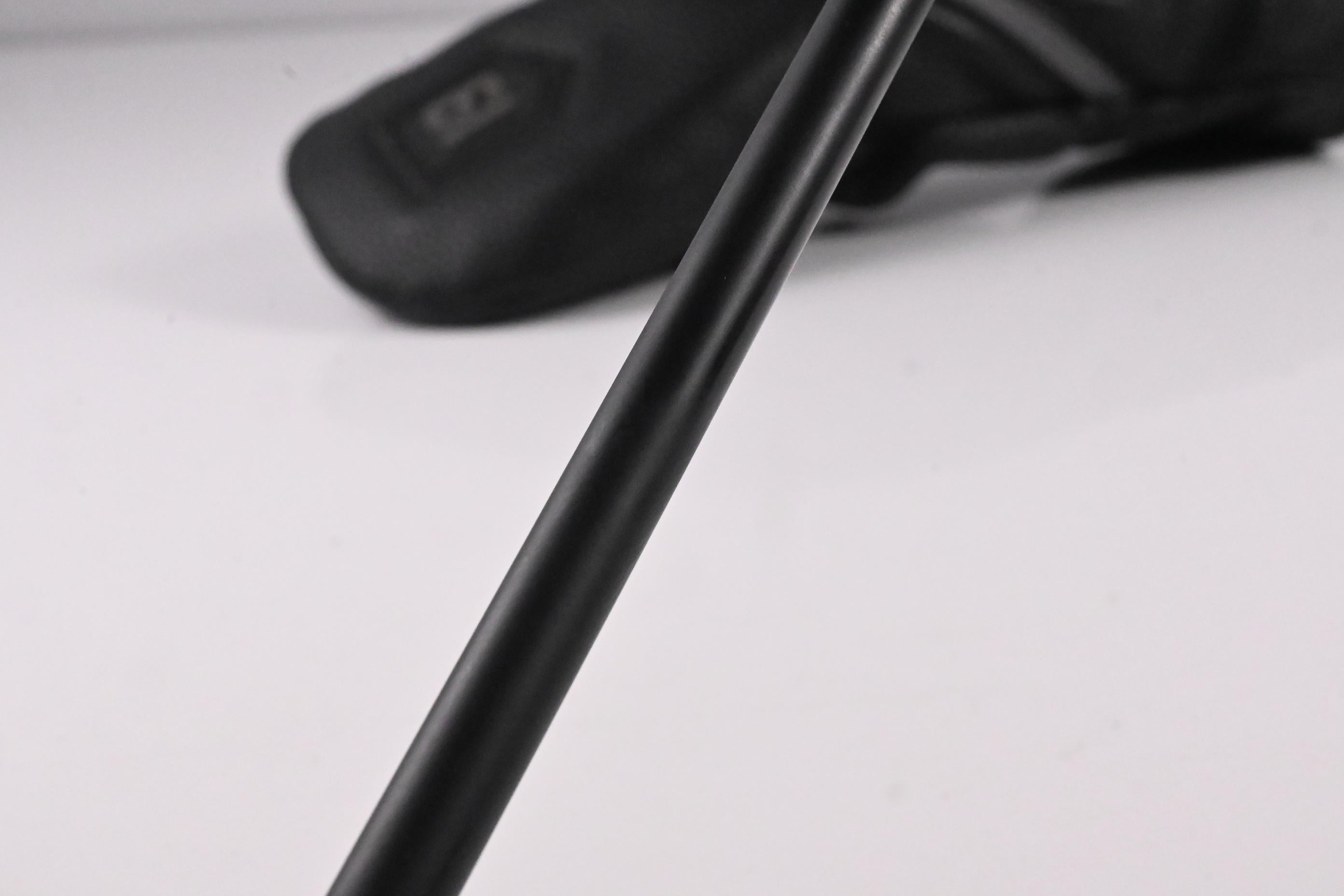 PXG 0311 Black Ops #3 Hybrid / 19 Degree / Regular Flex MMT 70 Shaft