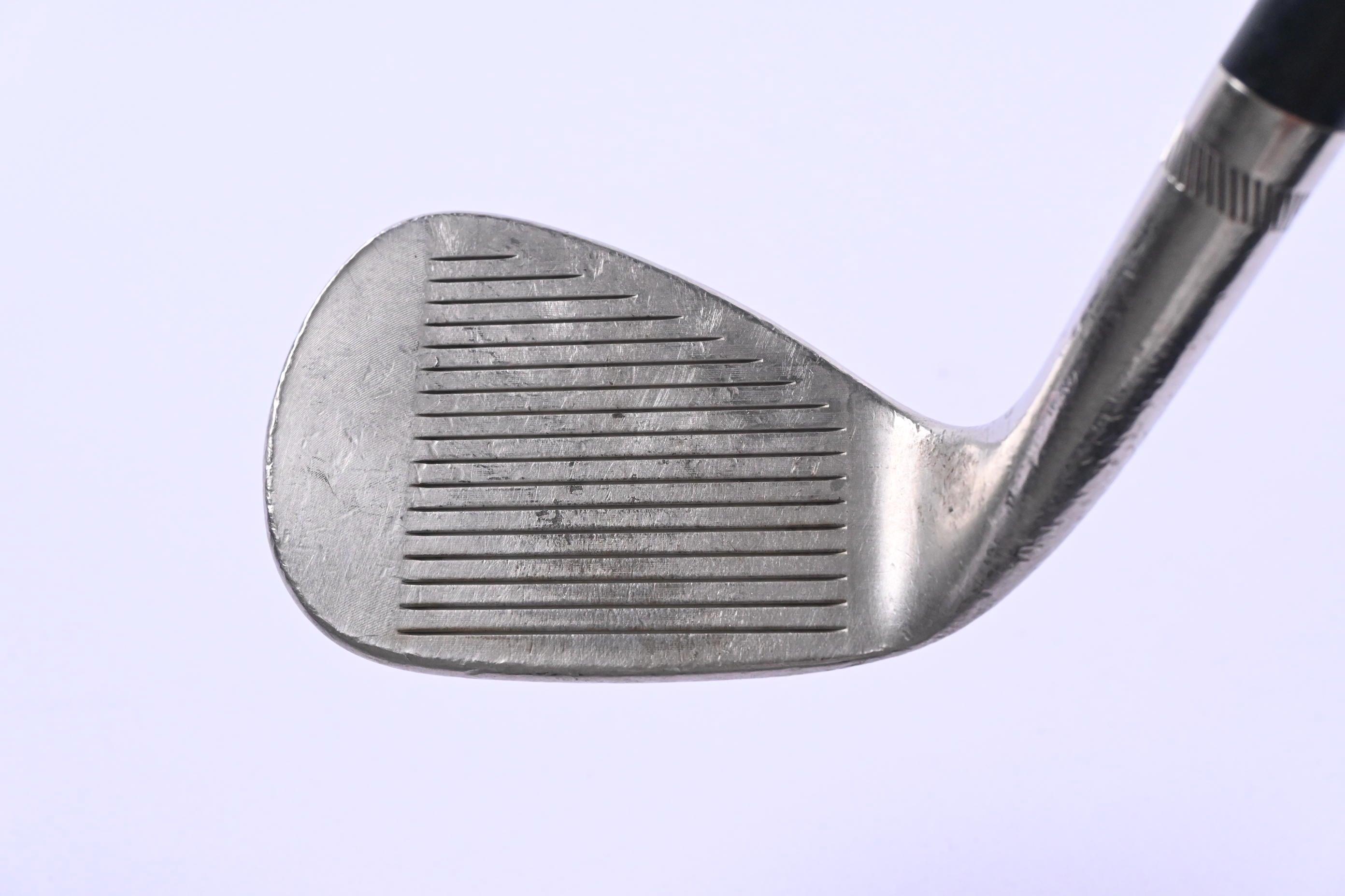 Titleist Vokey SM8 Sand Wedge / 54 Degree / Wedge Flex Titleist Vokey SM8 Shaft