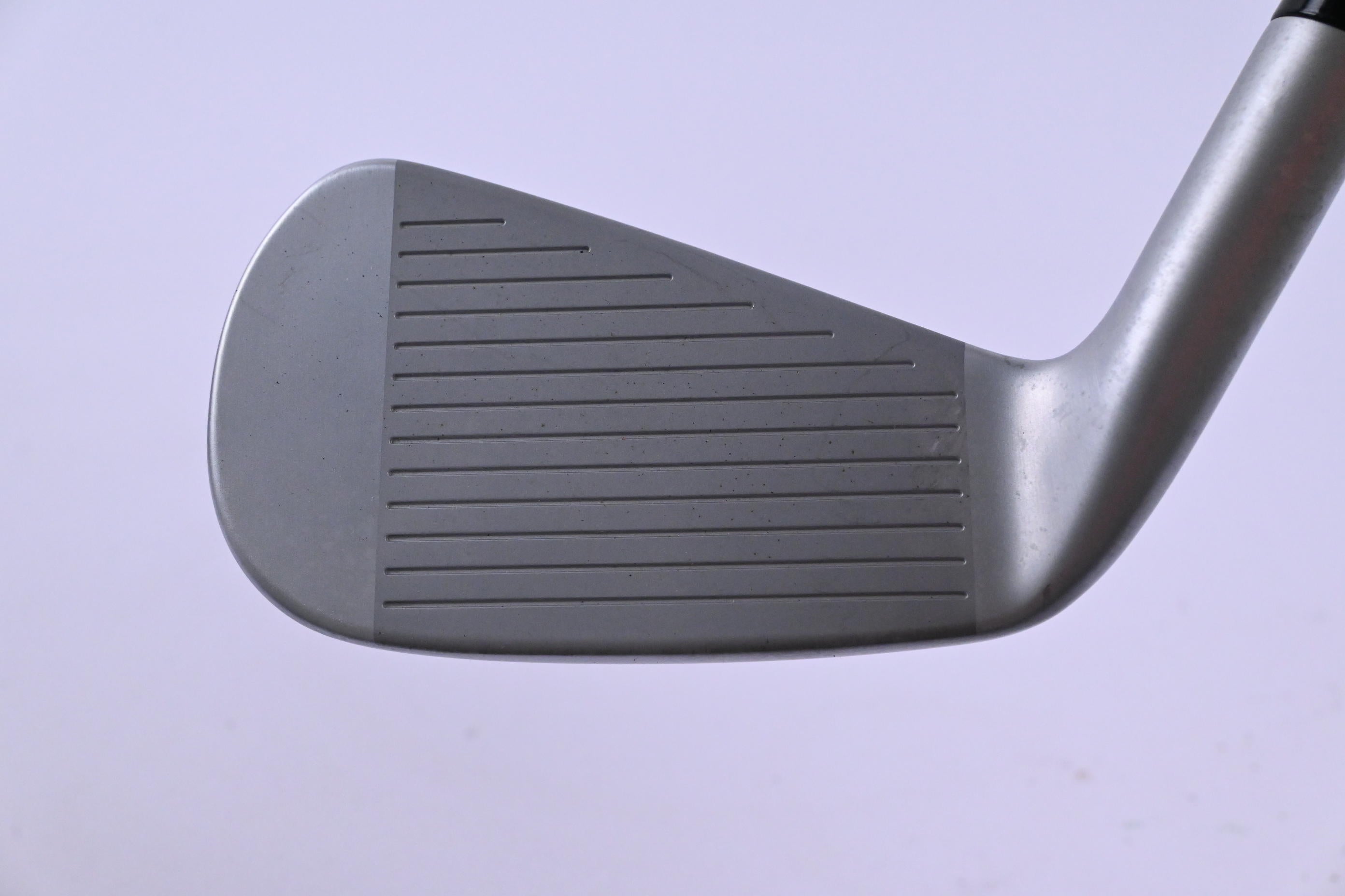 Taylormade P.UDI #2 Iron / 17 Degree / X-Flex UST Mamiya Recoil Dart 105 Shaft