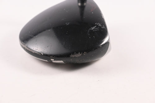 Ping G15 #3 Wood / 15.5 Degree / Regular Flex Aldila Serrano 75 Shaft