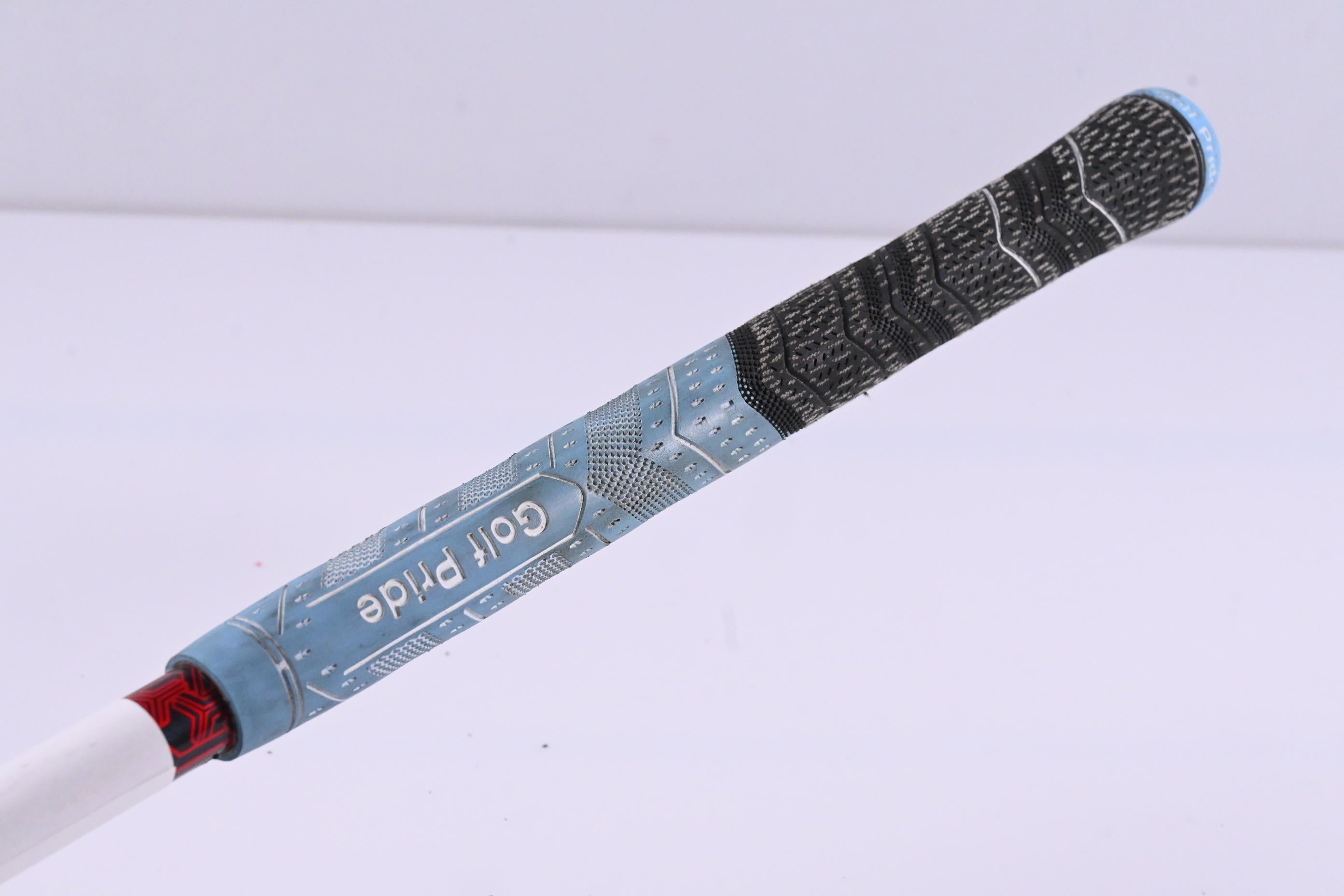 Ping G410 #3 Hybrid / 19 Degree / Stiff Flex Ping Alta CB Red 70 Shaft