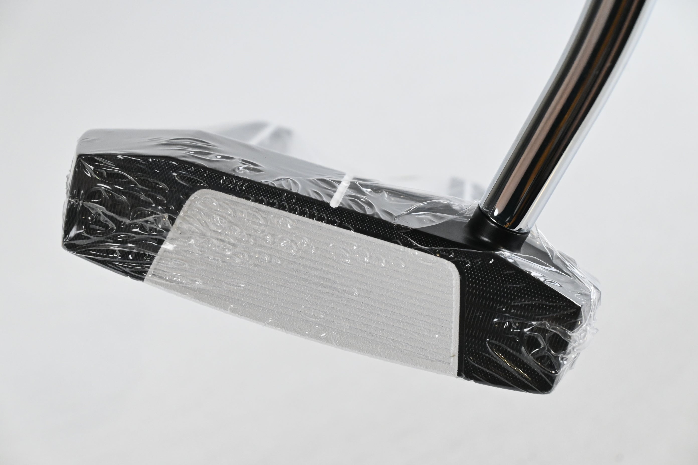 Odyssey Ai-Dual #7 Putter / 34 Inch