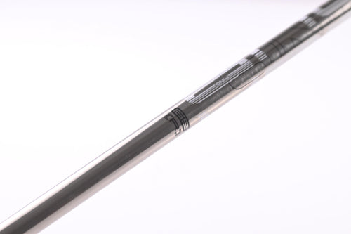 Ping G425 Max Driver / 9 Degree / Regular Flex Ping Tour 65 Shaft