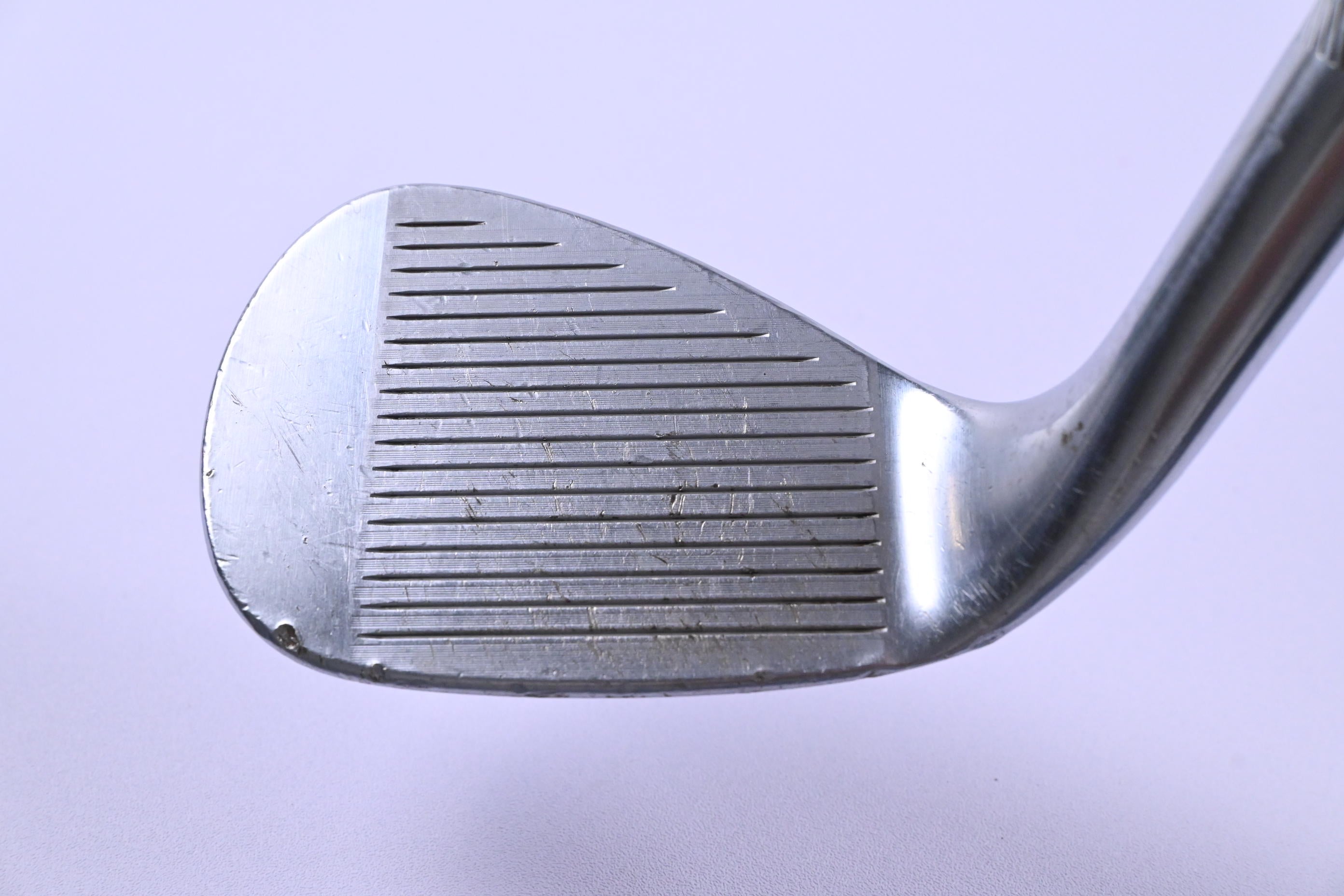 Titleist Vokey SM9 Sand Wedge / 56 Degree / Wedge Flex Vokey Design SM9 Shaft