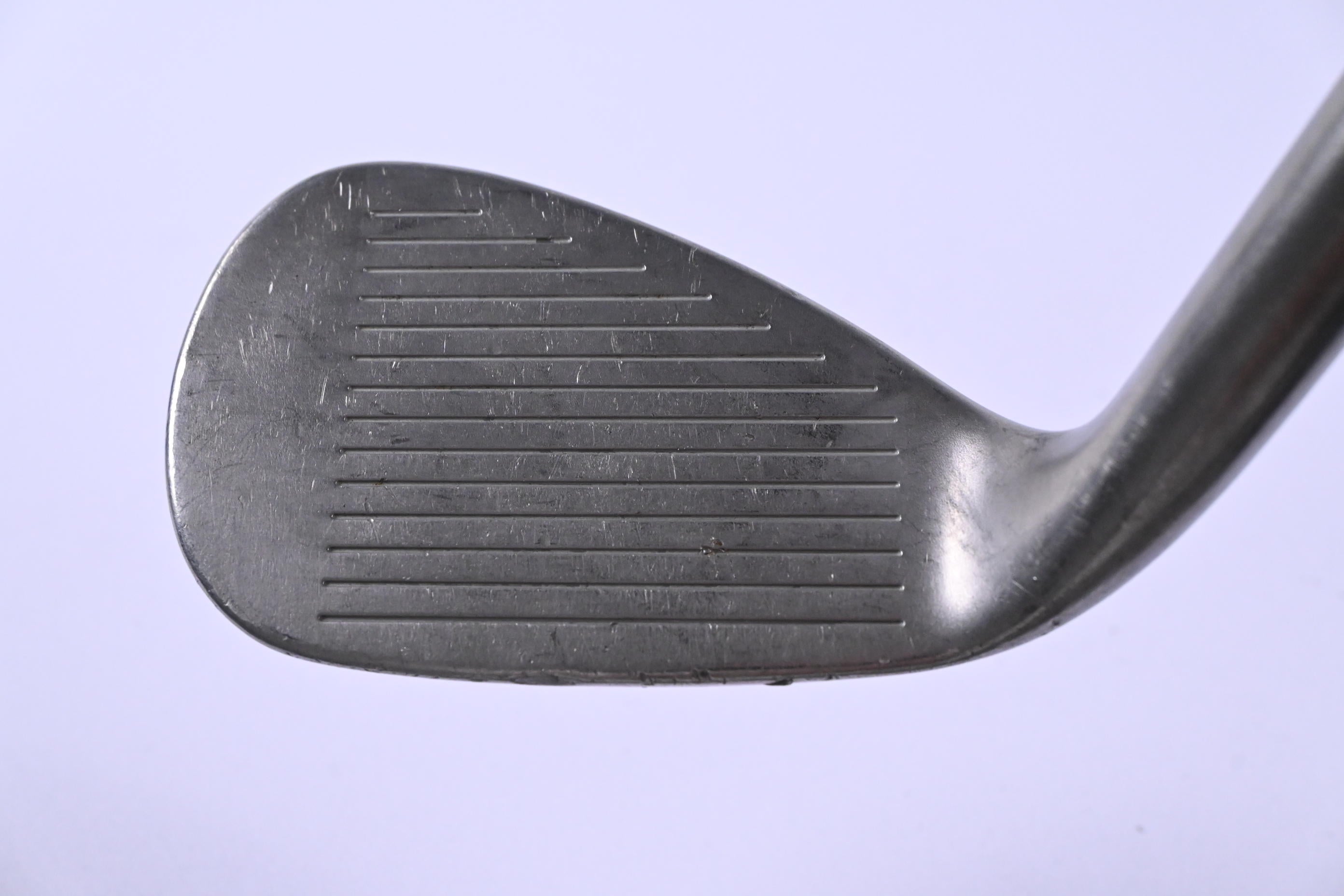 Mizuno JPX EZ Forged 2013 Sand Wedge / 55 Degree / Regular Flex XP 105 R300