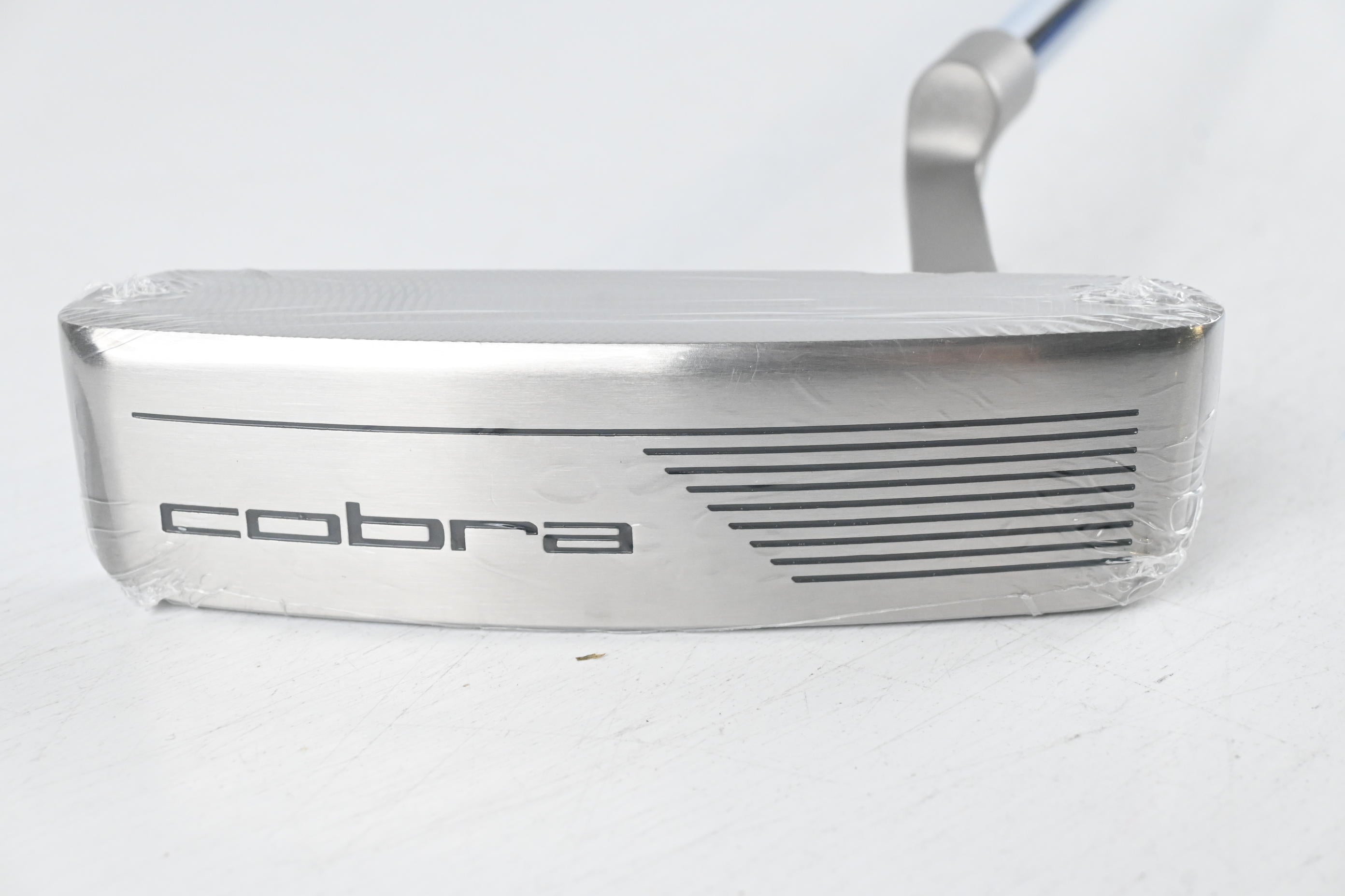 Cobra Fly XL Putter / 34 Inch