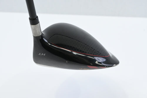 Taylormade Burner Superfast Driver / 13 Degree / Regular Flex Matrix Ozik 4.8
