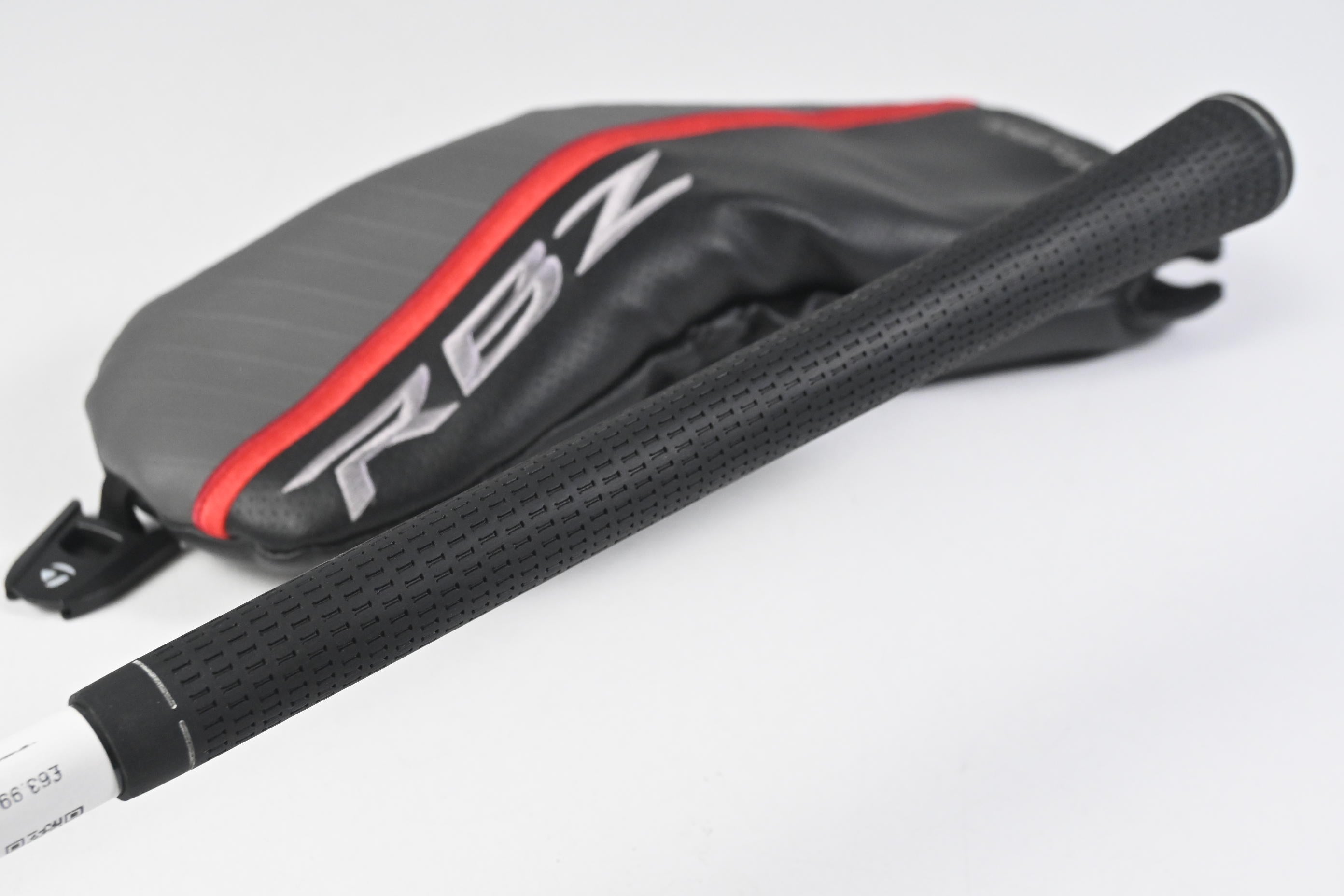 Taylormade RBZ #3 Wood / 15 Degree / Regular Flex Taylormade RBZ 55 Shaft