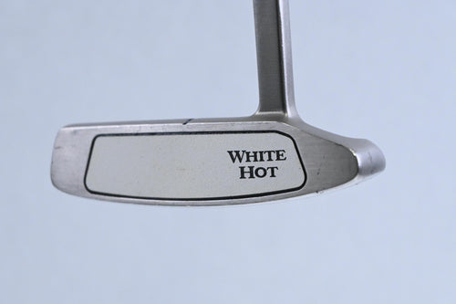 Odyssey White Hot #3 Putter / 35 Inch