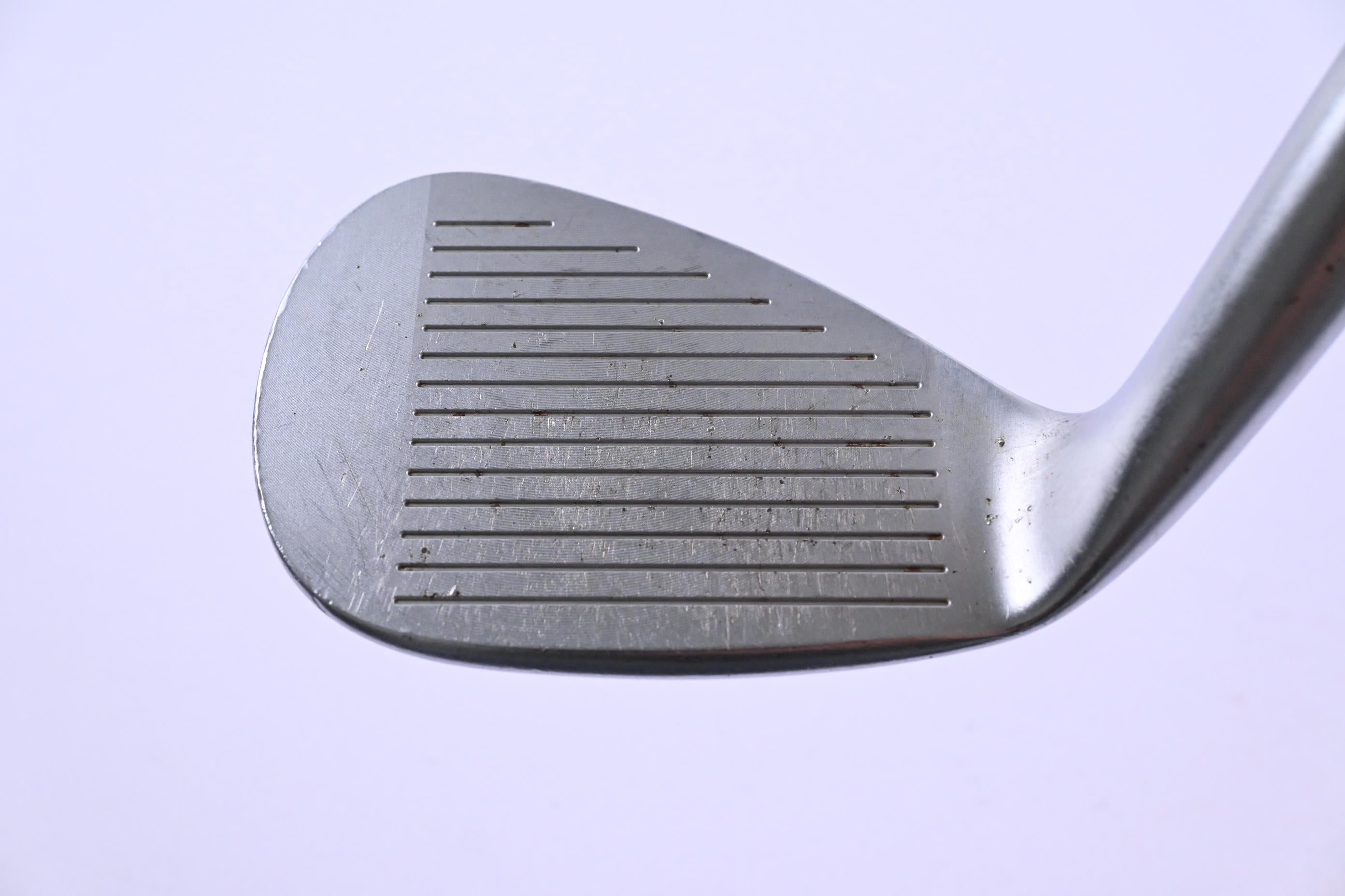 Mizuno MP-T4 Sand Wedge / 56 Degree / Wedge Flex Dynamic Gold Shaft