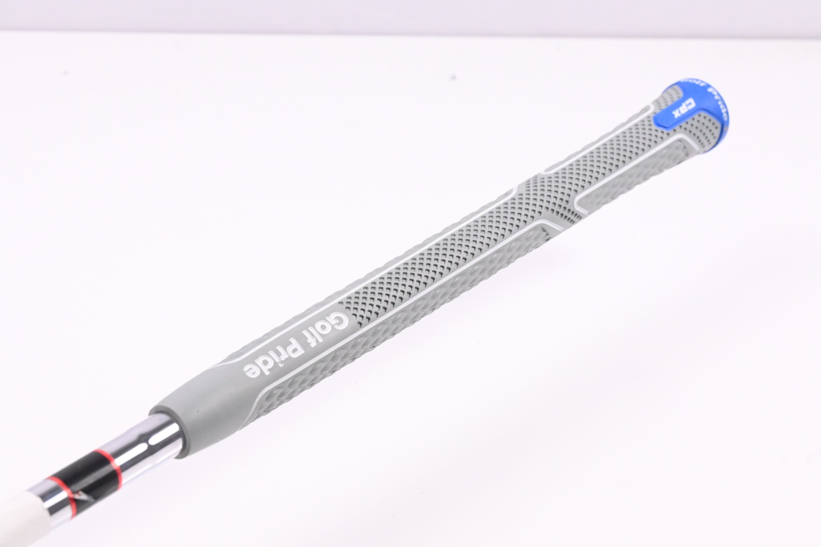 Cleveland Smart Sole Gap Wedge / 50 Degree / Wedge Flex Smart Sole Shaft