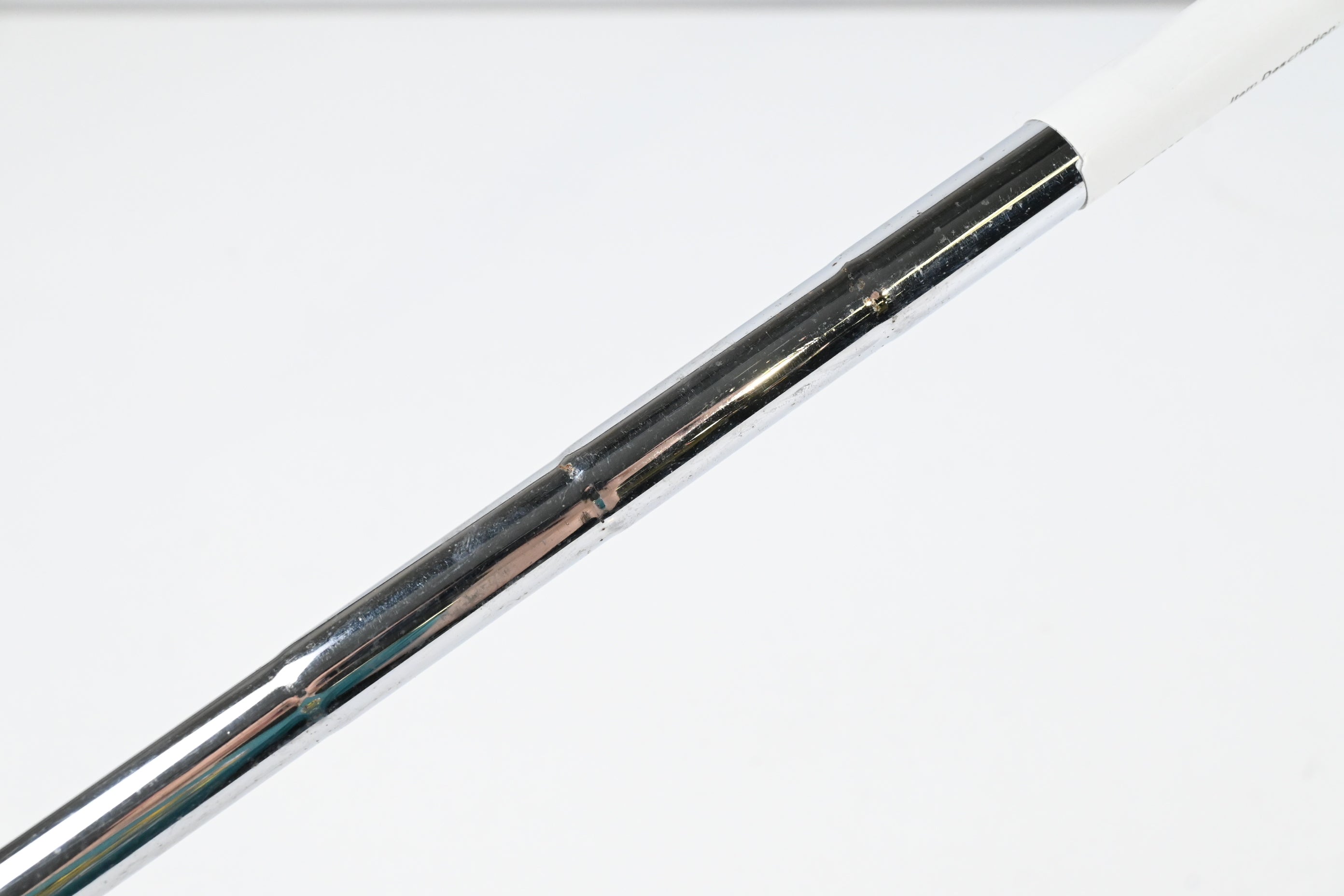 Titleist AP1 2008 #4 Iron / 23 Degree / Regular Flex Steel Shaft