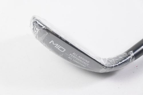 Cleveland RTX 6 Zipcore Sand Wedge / 56 Degree / Wedge Flex Dynamic Gold Spinner