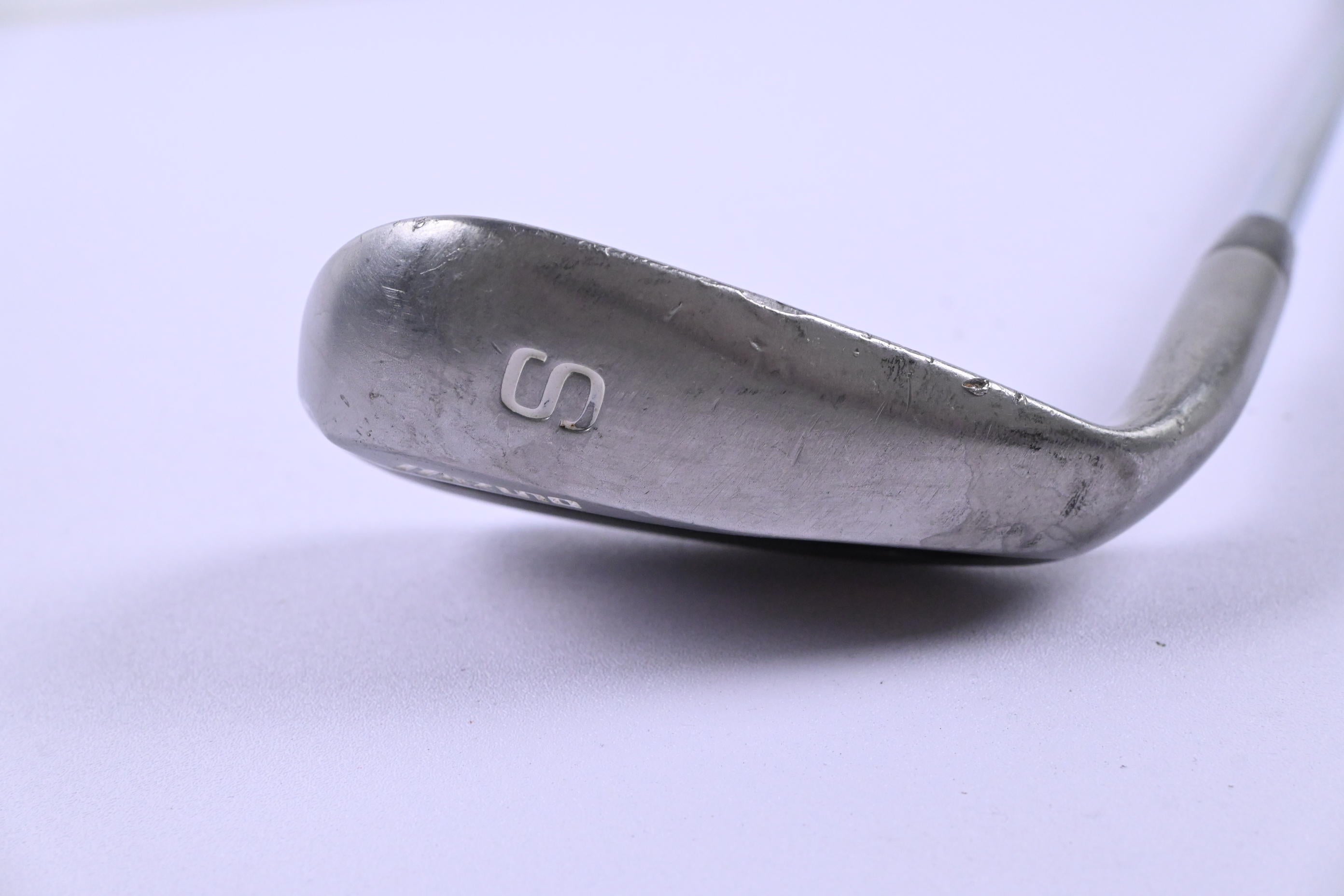 Mizuno JPX EZ Forged 2013 Sand Wedge / 55 Degree / Regular Flex XP 105 R300