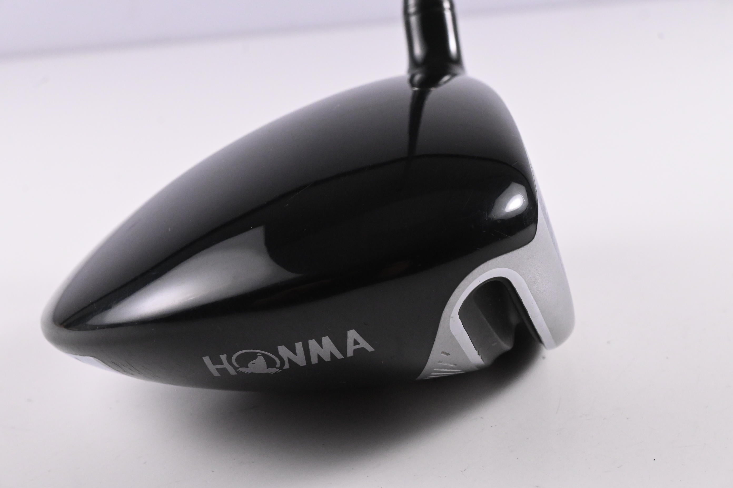 Honma TW XP-1 Driver / 10.5 Degree / Regular Flex Honma Vizard Shaft
