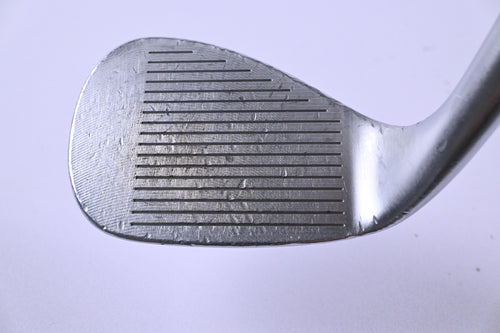 Cleveland RTX-3 Gap Wedge / 52 Degree / Wedge Flex Dynamic Gold Shaft