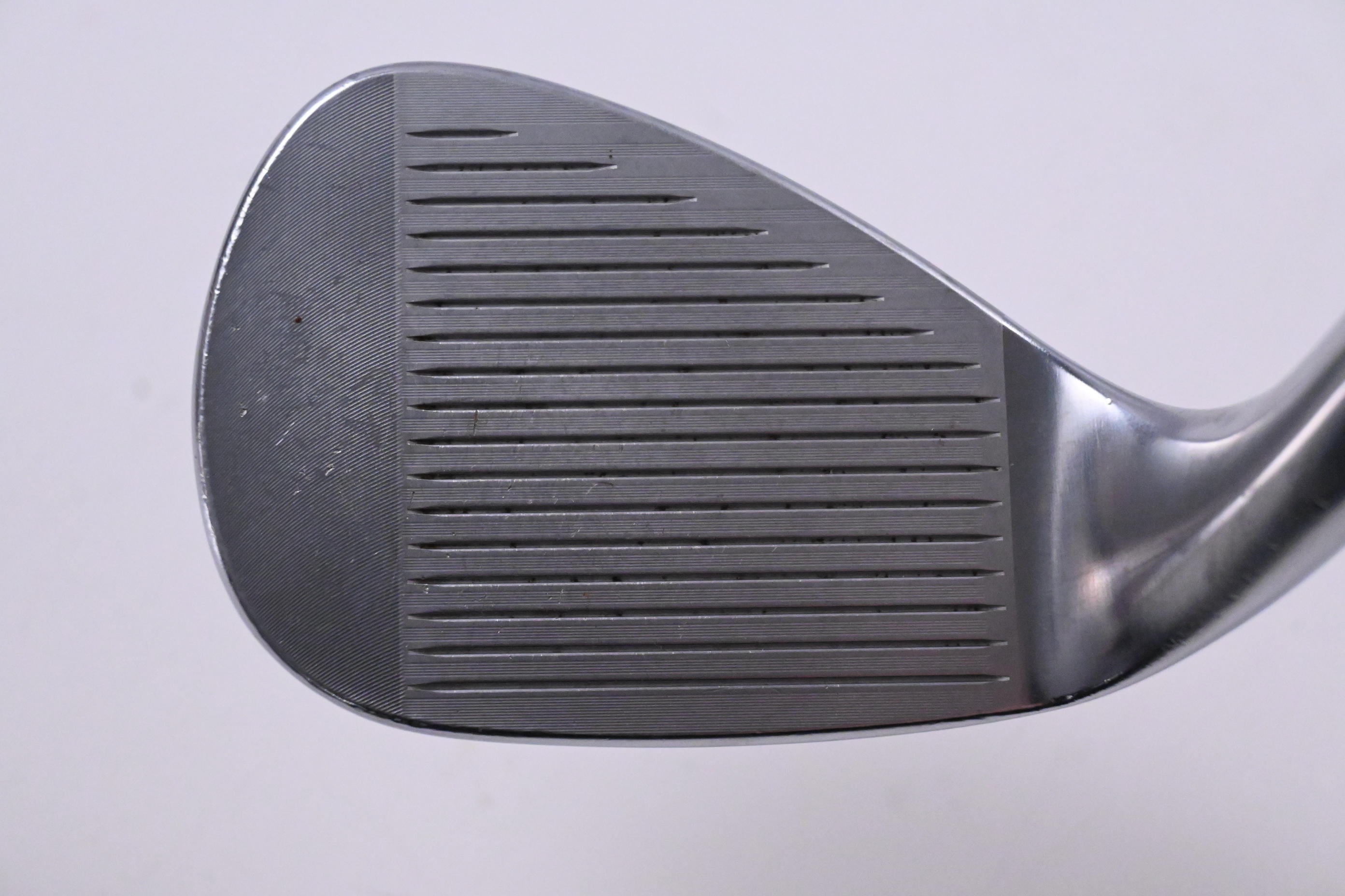 Titleist Vokey SM7 Sand Wedge / 54 Degree / Wedge Flex Titleist Vokey SM7 Shaft