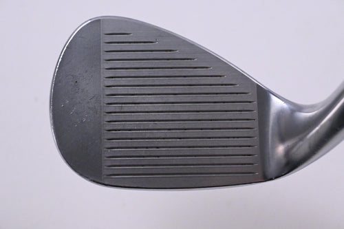 Titleist Vokey SM7 Sand Wedge / 54 Degree / Wedge Flex Titleist Vokey SM7 Shaft