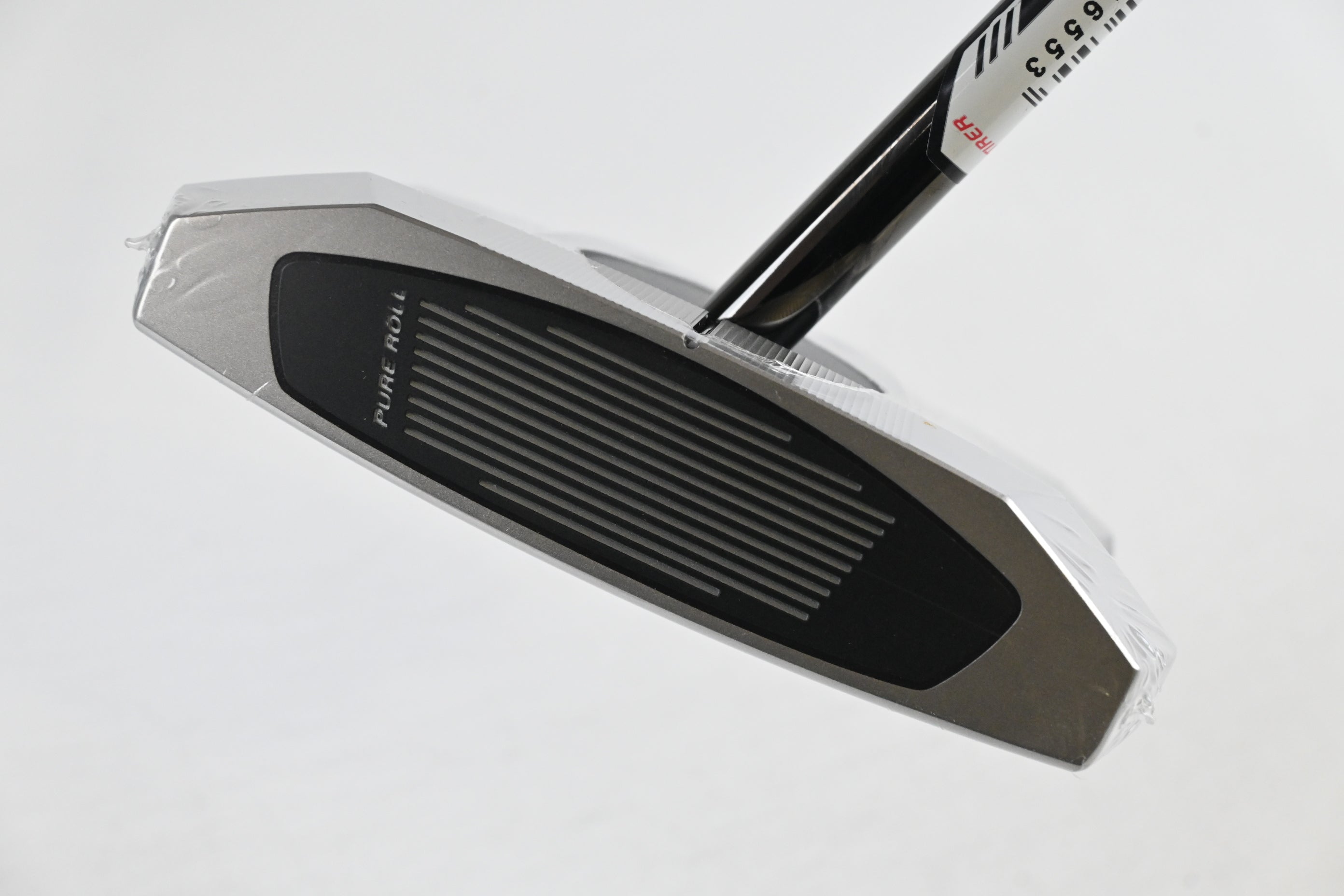Taylormade Spider ZT Putter / 34 Inch