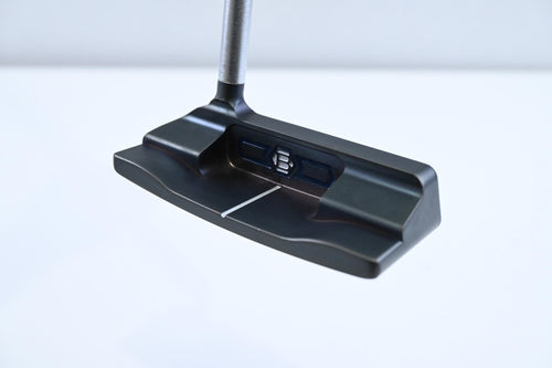 Bettinardi BB 2026 Series Putter / 36.5 Inch